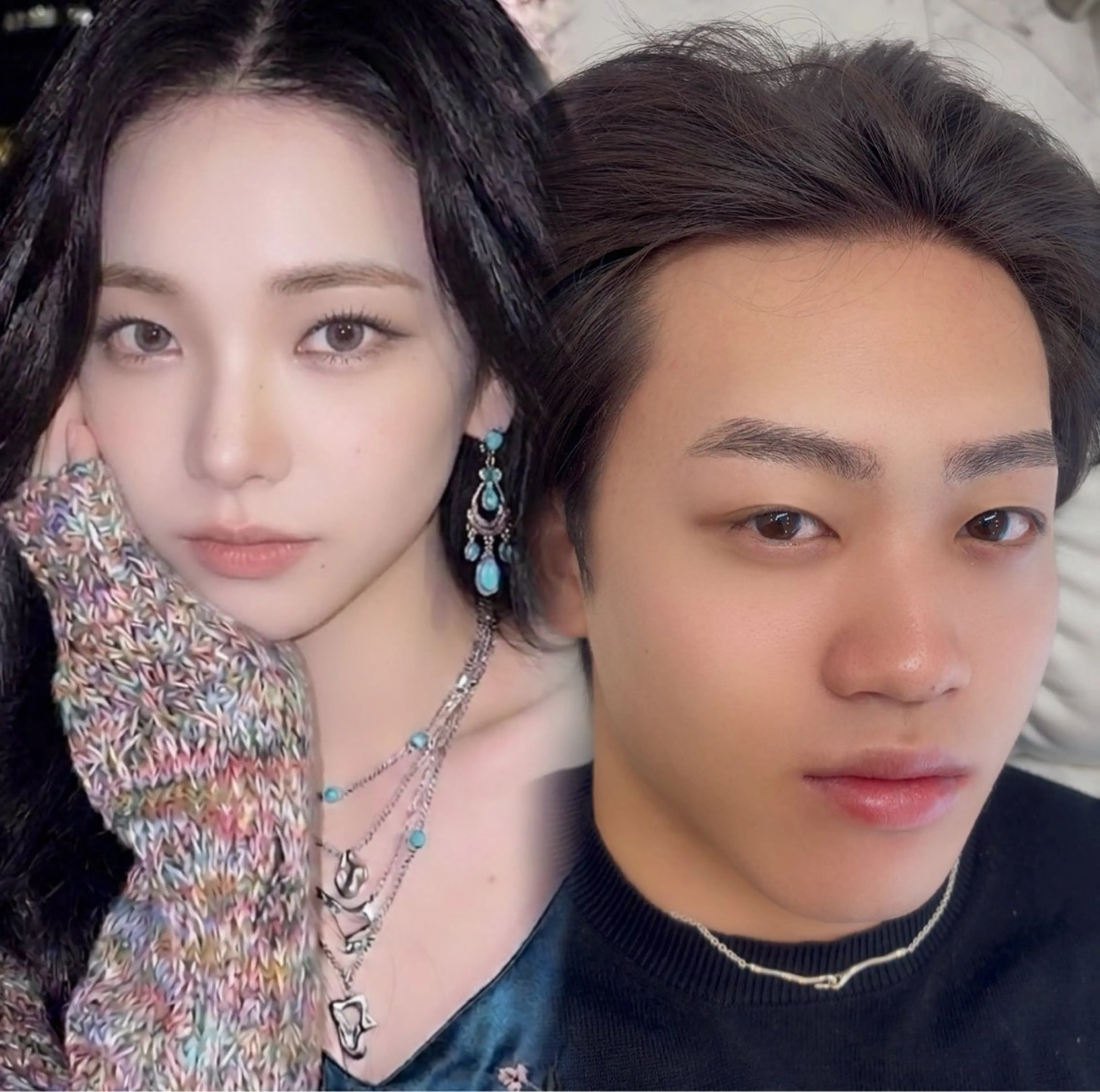 アイブロウ メンズアイブロウ 眉毛ワックス脱毛 ワックス脱毛 眉カット その他(アイブロウ) JILEYES-omotesando-マツエク/まつ毛パーマ/アイブロウ/眉毛所属・アイブロウリスト SHOYA🫧表参道の眉毛・アイブロウイメージ