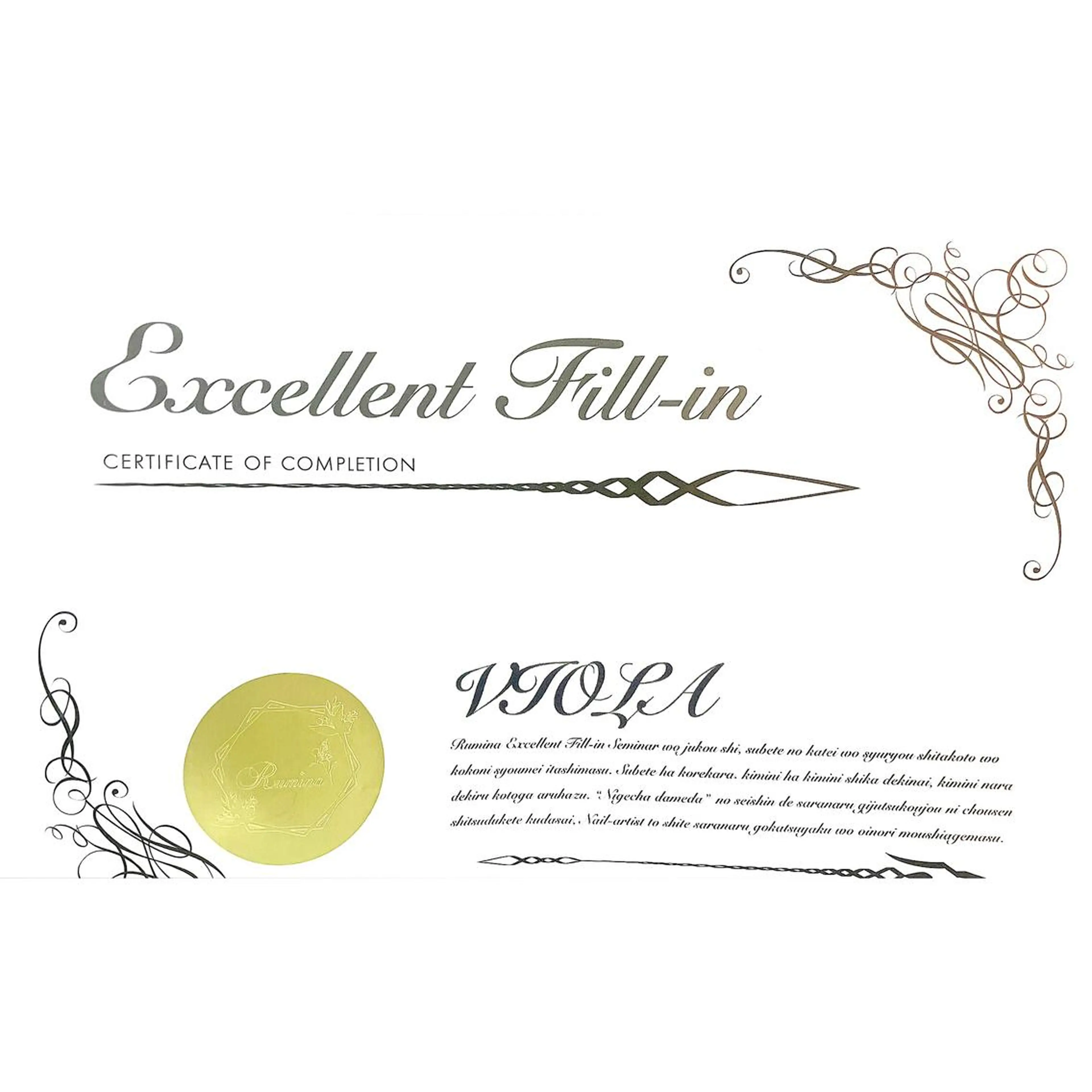 ネイル T Meguのマツエク・マツパデザイン