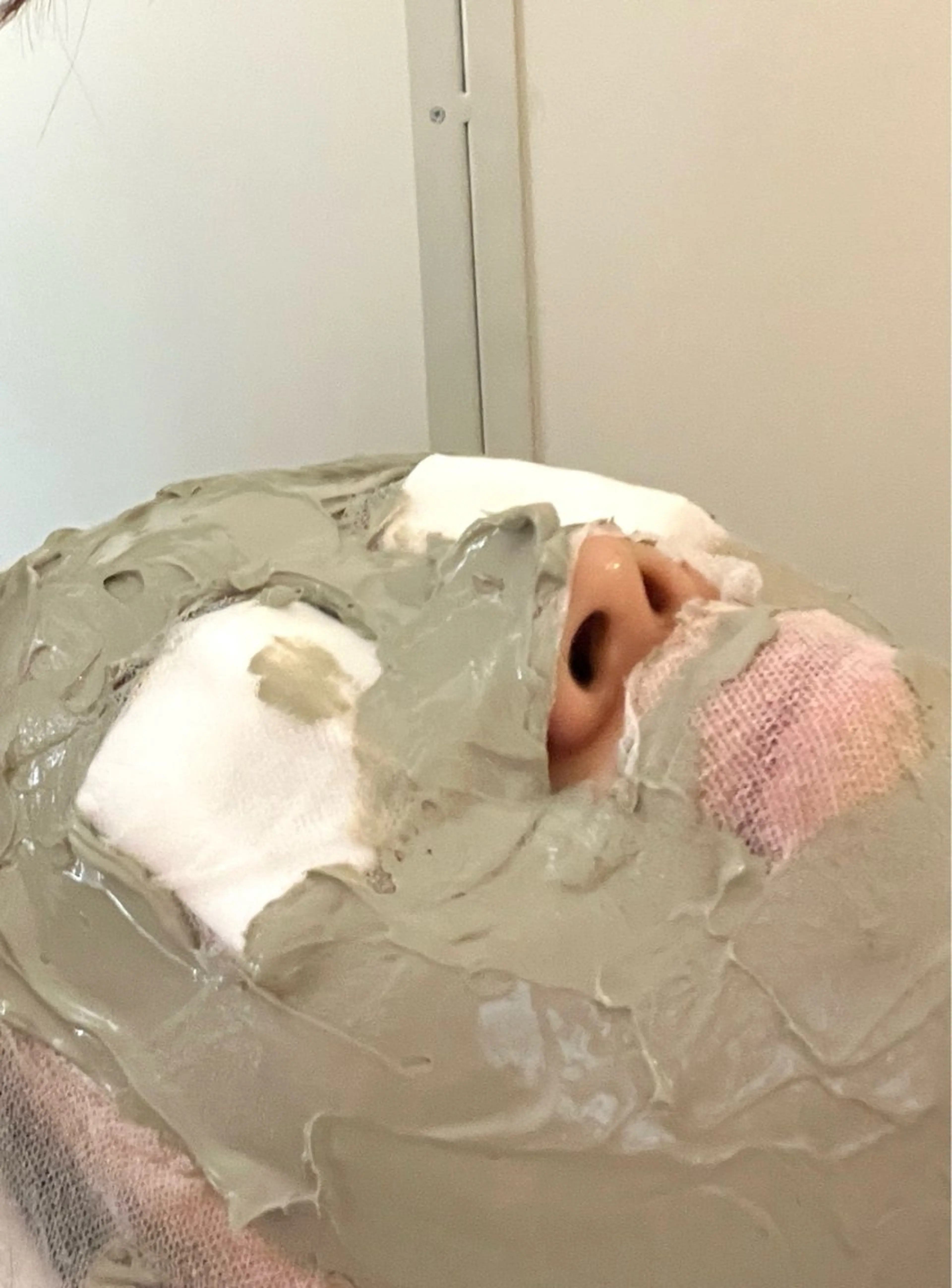 POLA／心斎橋 ／フェイシャルエステのその他イメージ