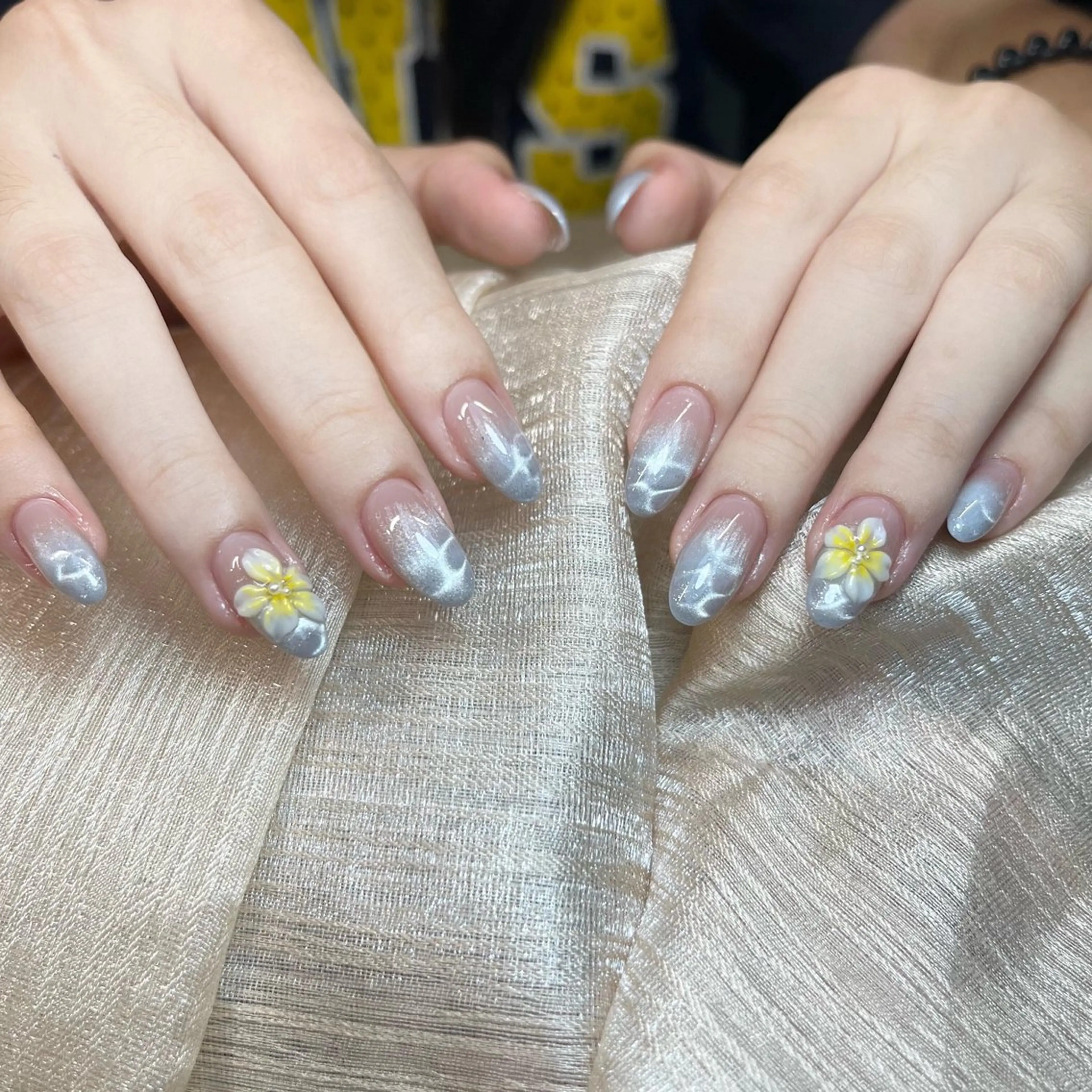 ネイル Ann- NailQueensのネイルデザイン