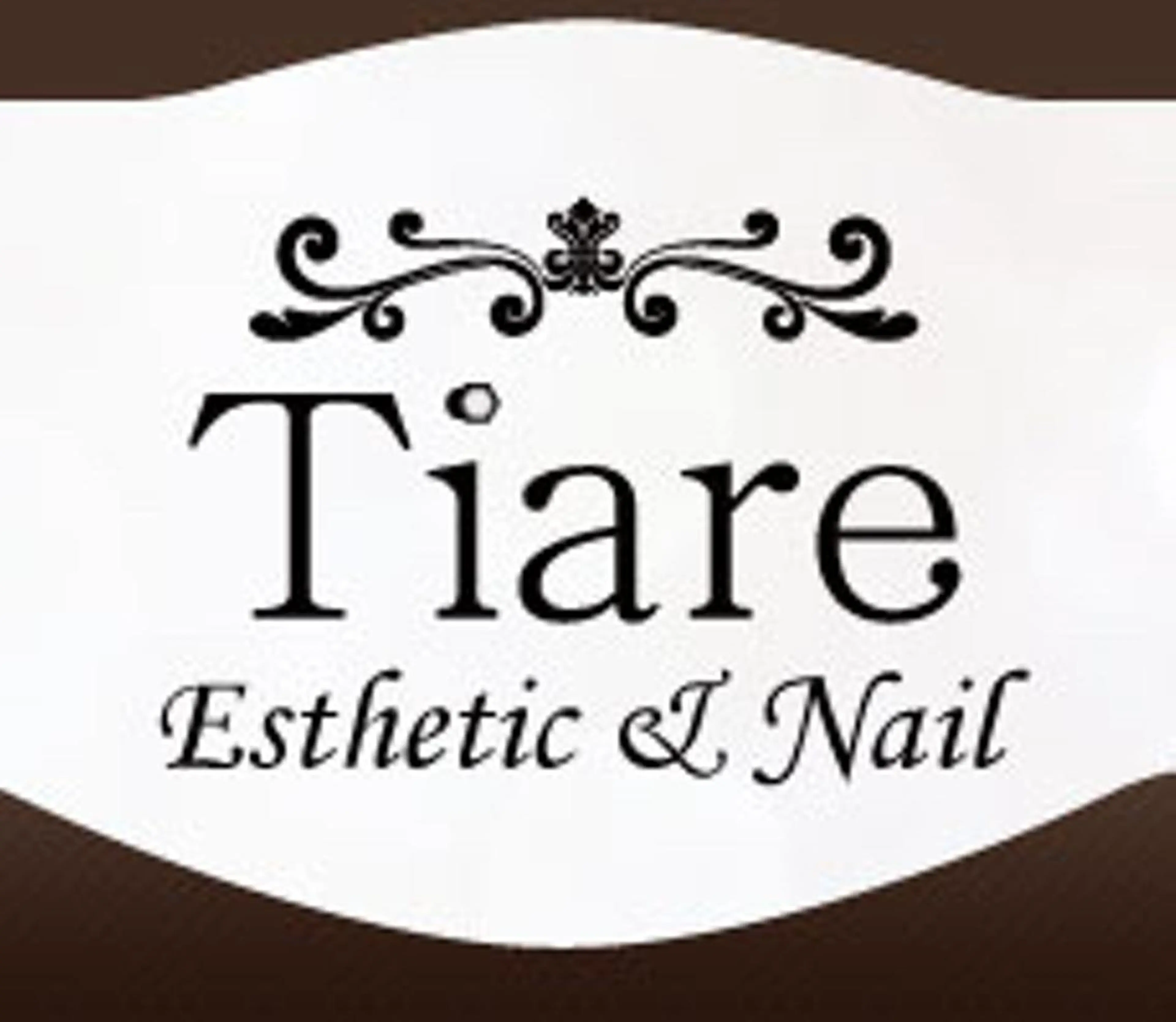 マツエク・マツパ Tiare さおりのマツエク・マツパデザイン