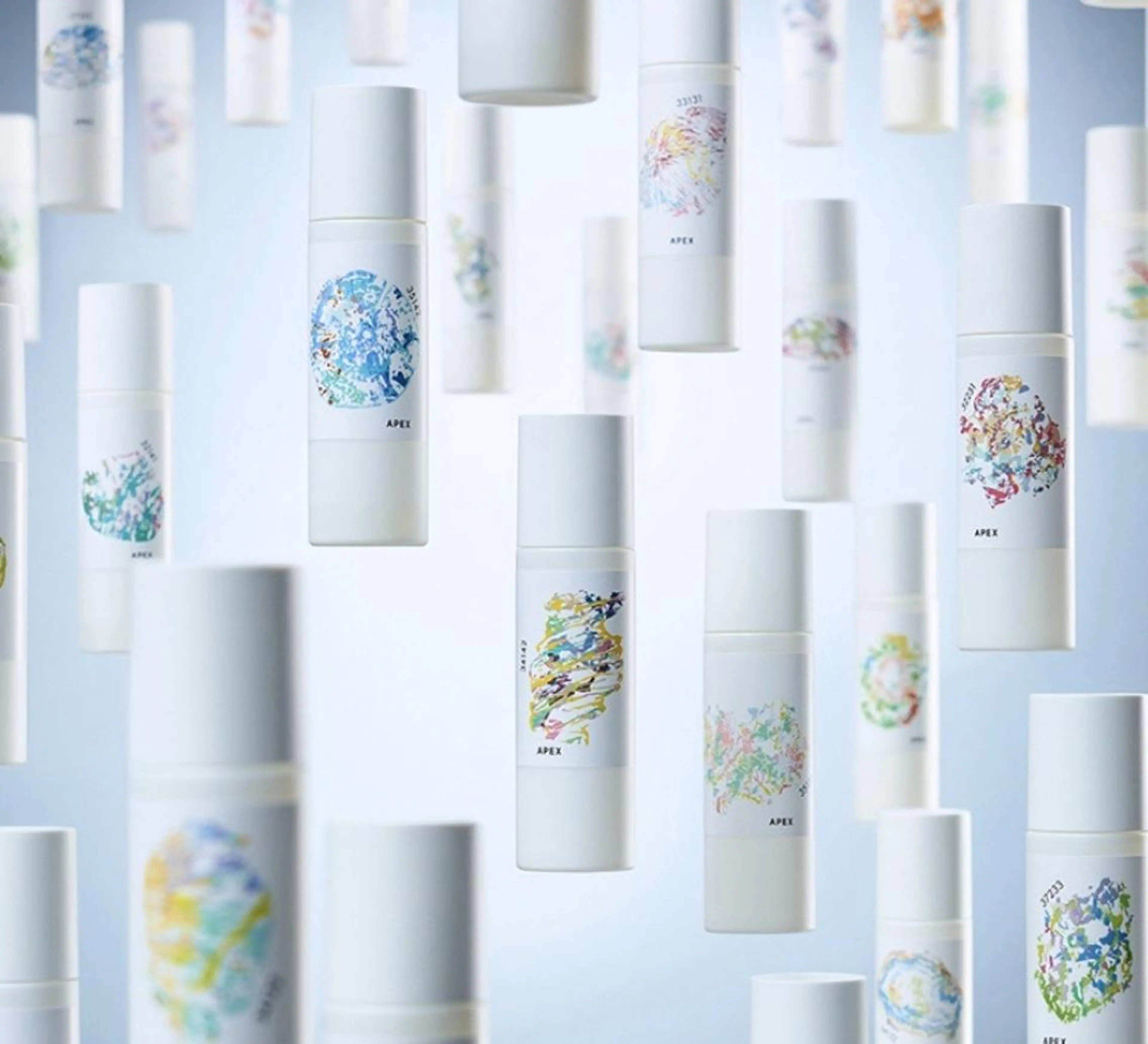 POLA福岡東店 木山 のその他イメージ