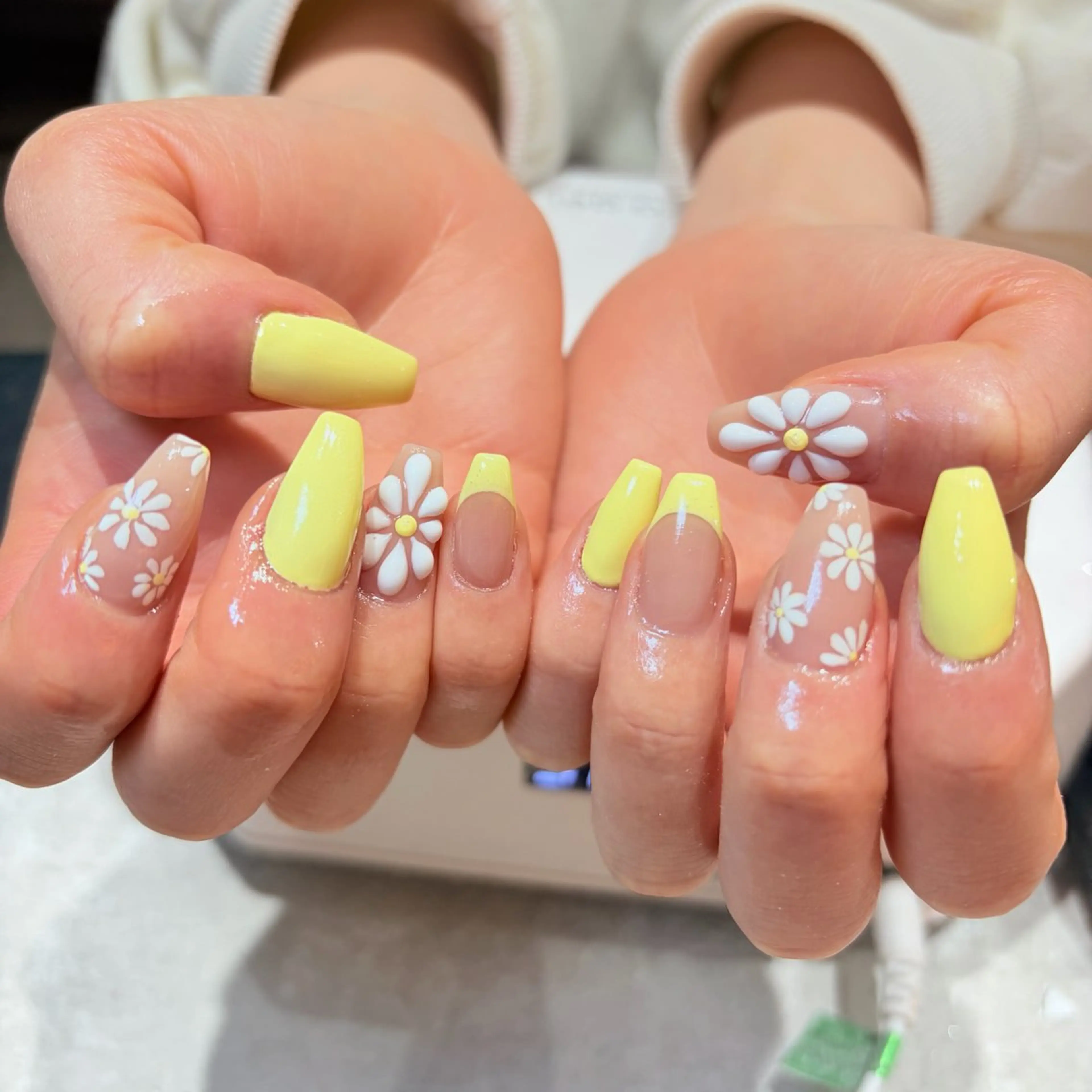 60分💎見つけたらラッキー！オフがあっても同料金🩷おまかせゲリラクーポン💎フットもOK🙆‍♀️の写真