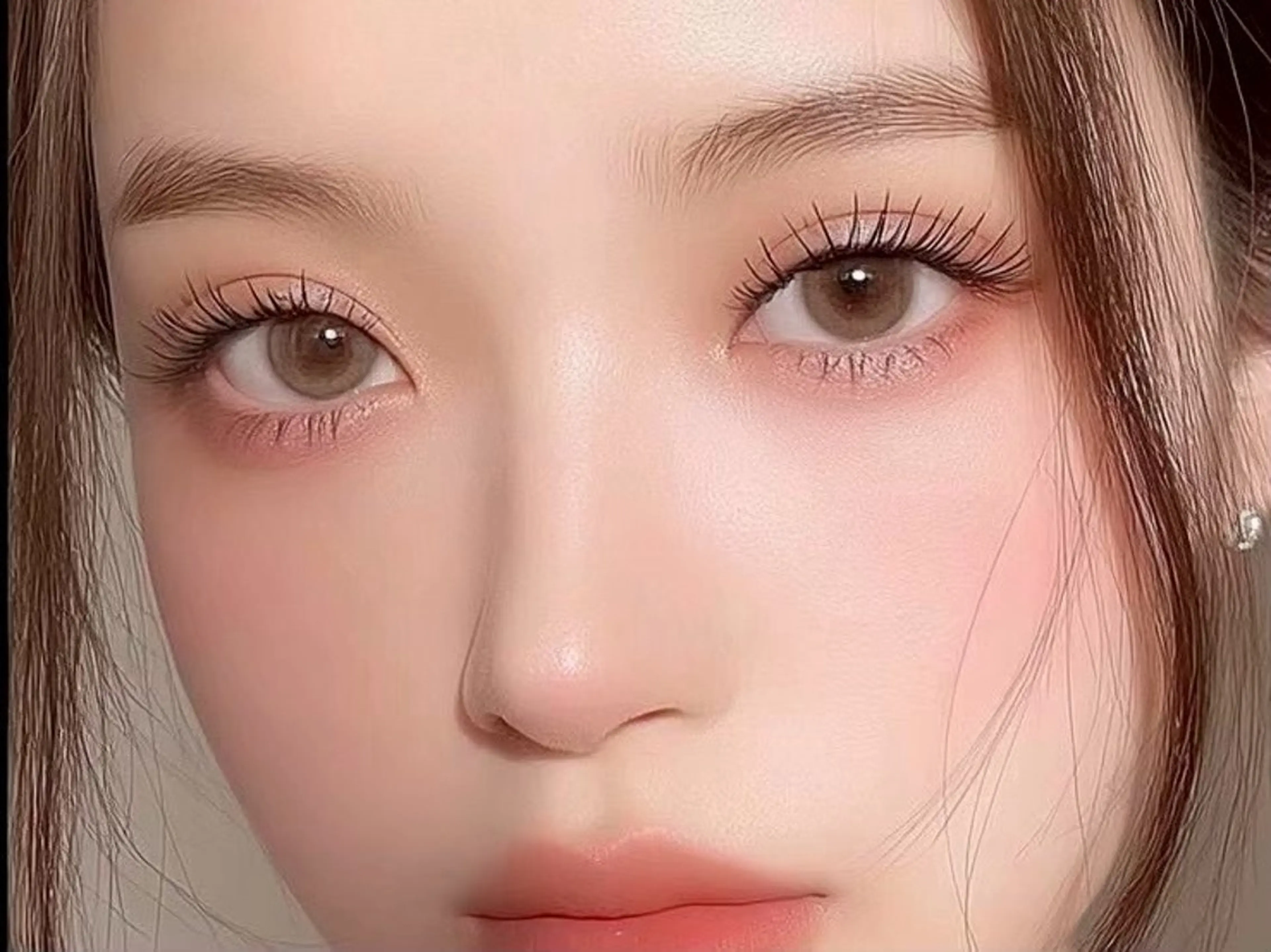 マツエク・マツパ まつげパーマ 川尻 響姫のその他イメージ