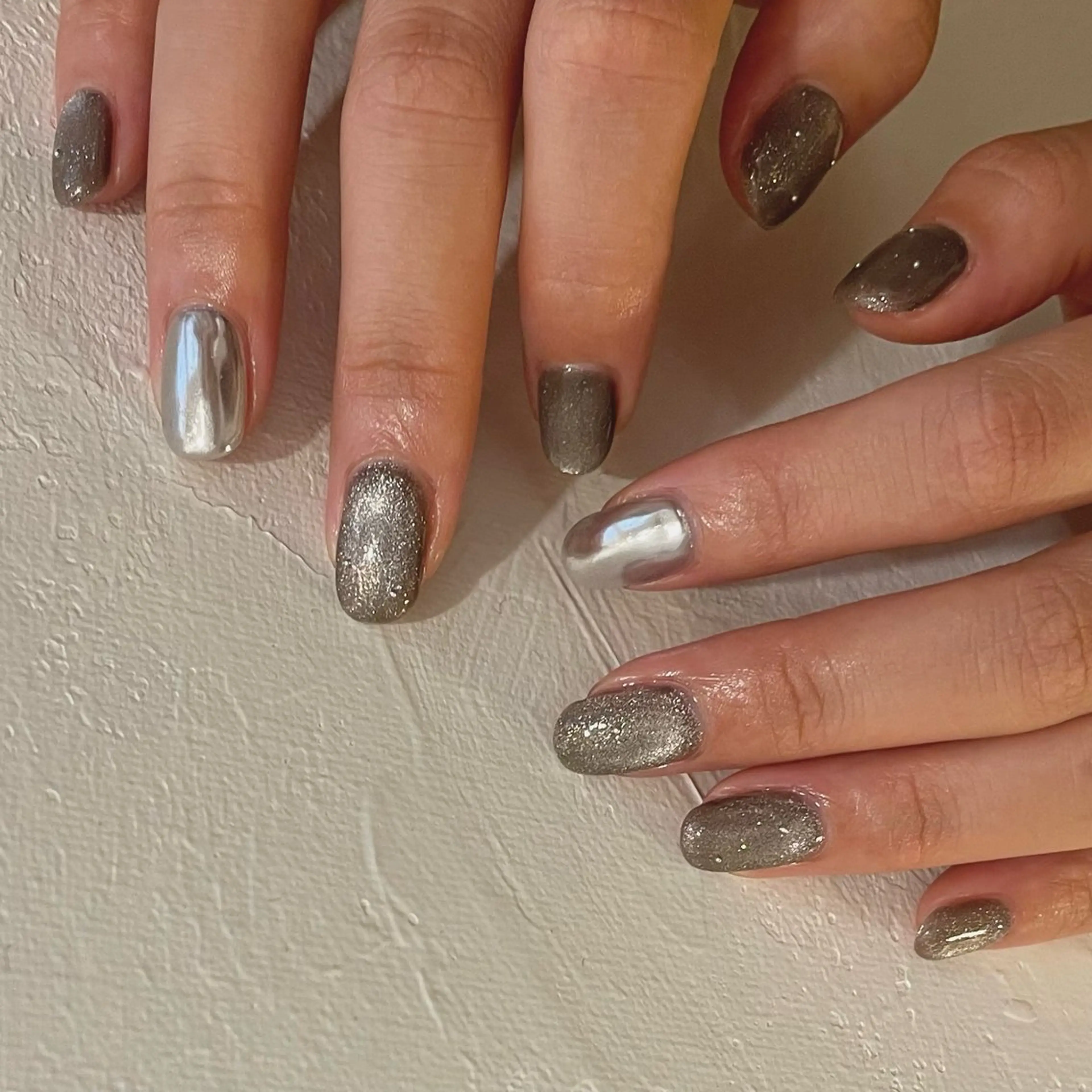 ネイル Nail Room uimのネイルデザイン