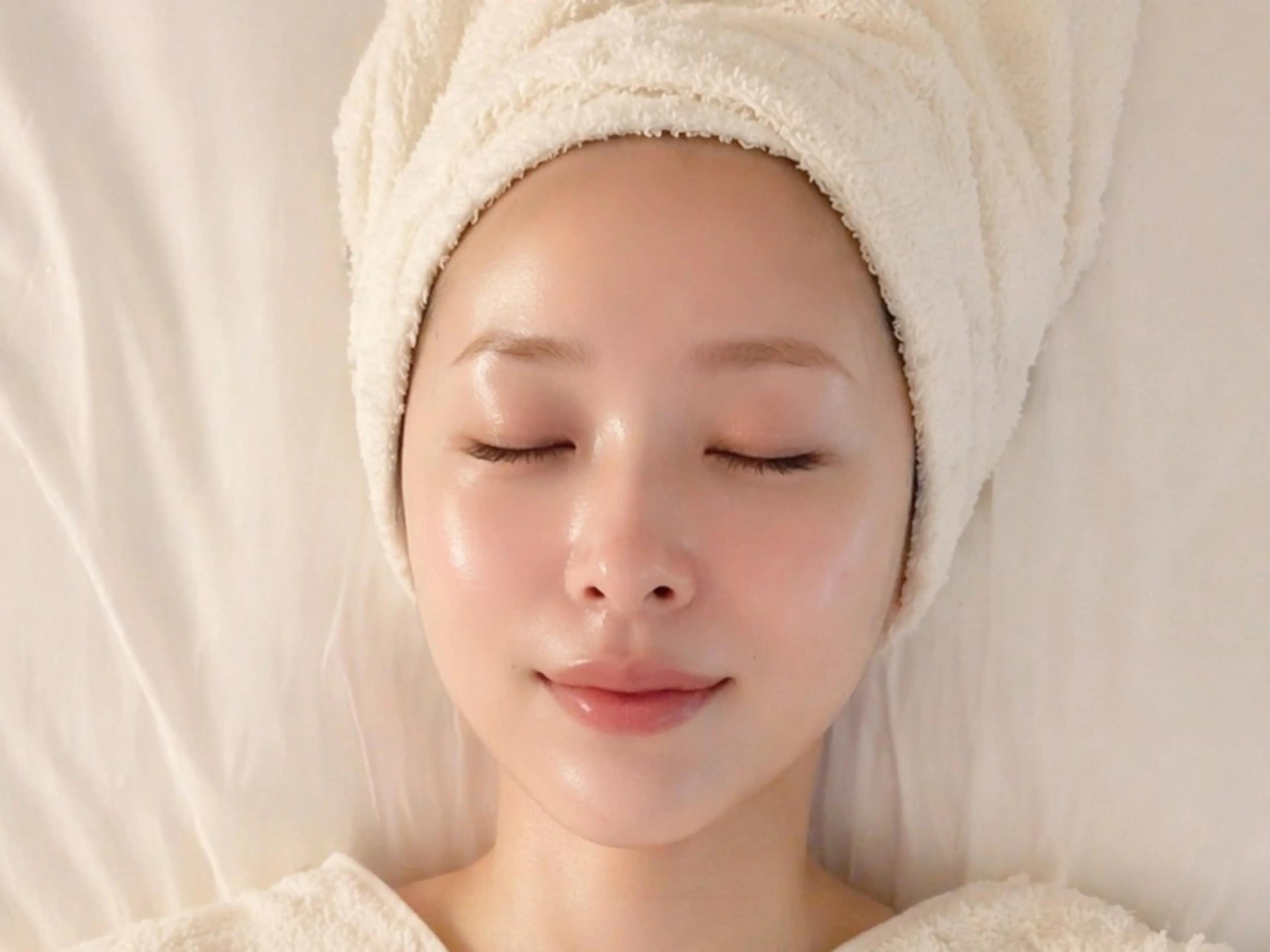 Stella .のエステ・リラクイメージ