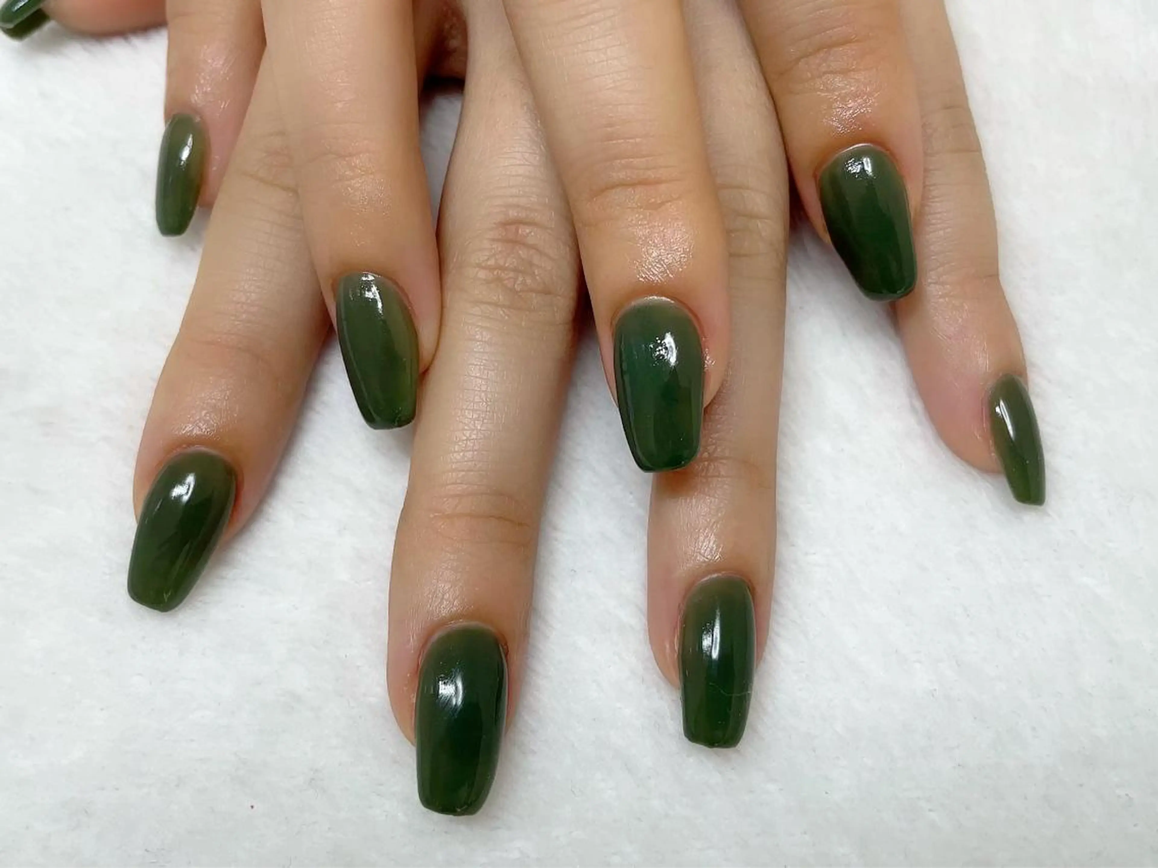 ネイル em nailのネイルデザイン