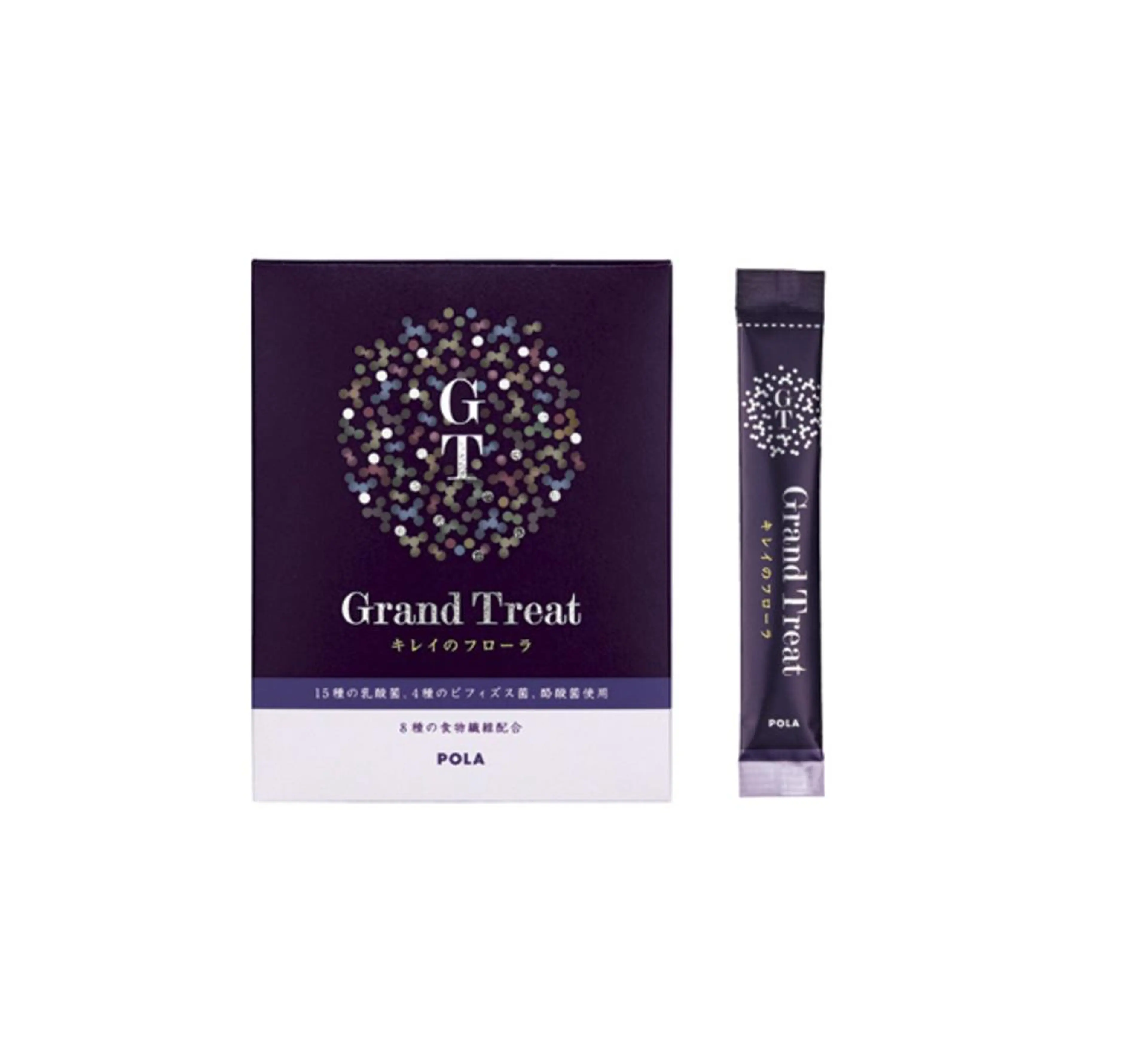 個肌対応エイジング ケア特化サロン　岡田のエステ・リラクイメージ