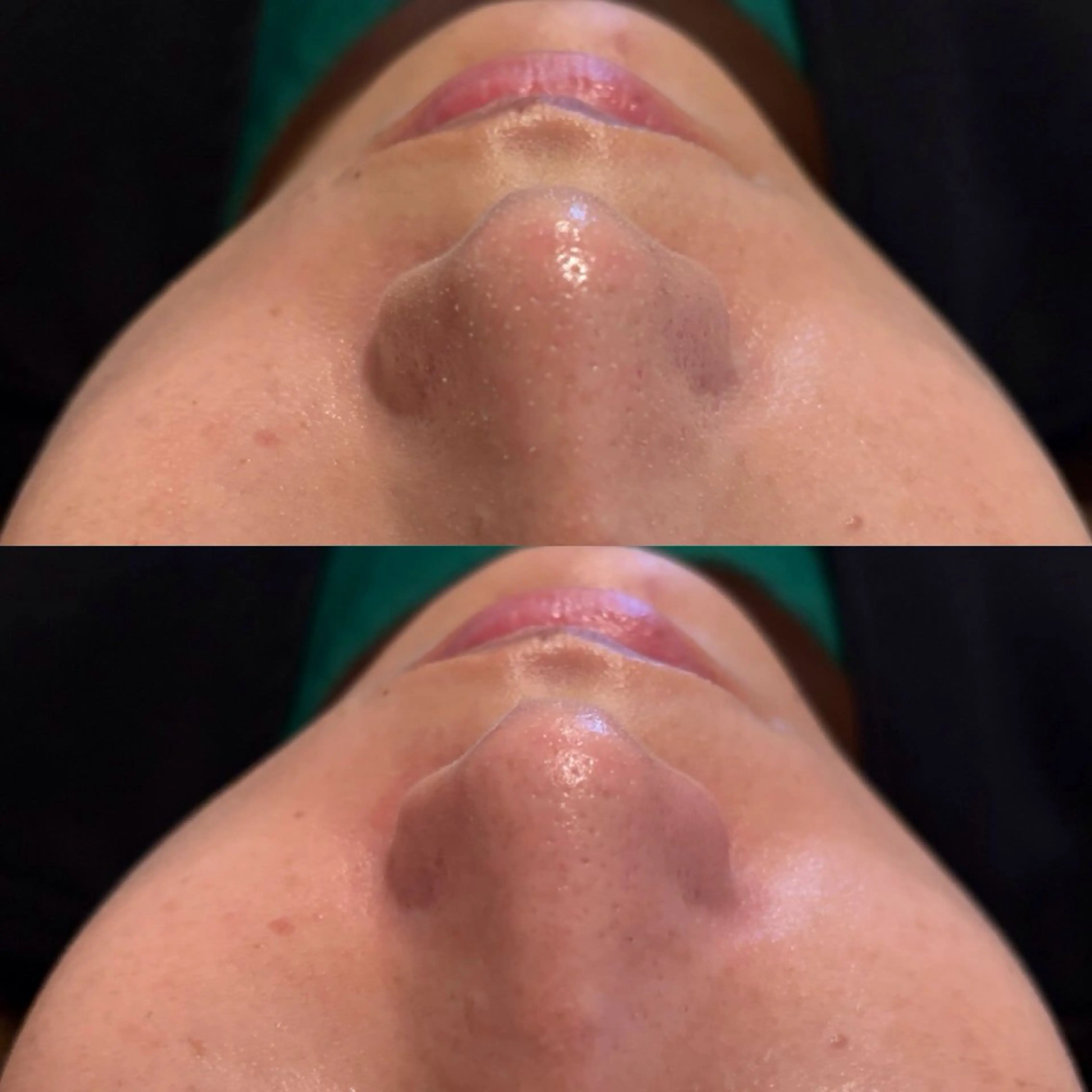 LUMIERE 福岡のエステ・リラクイメージ