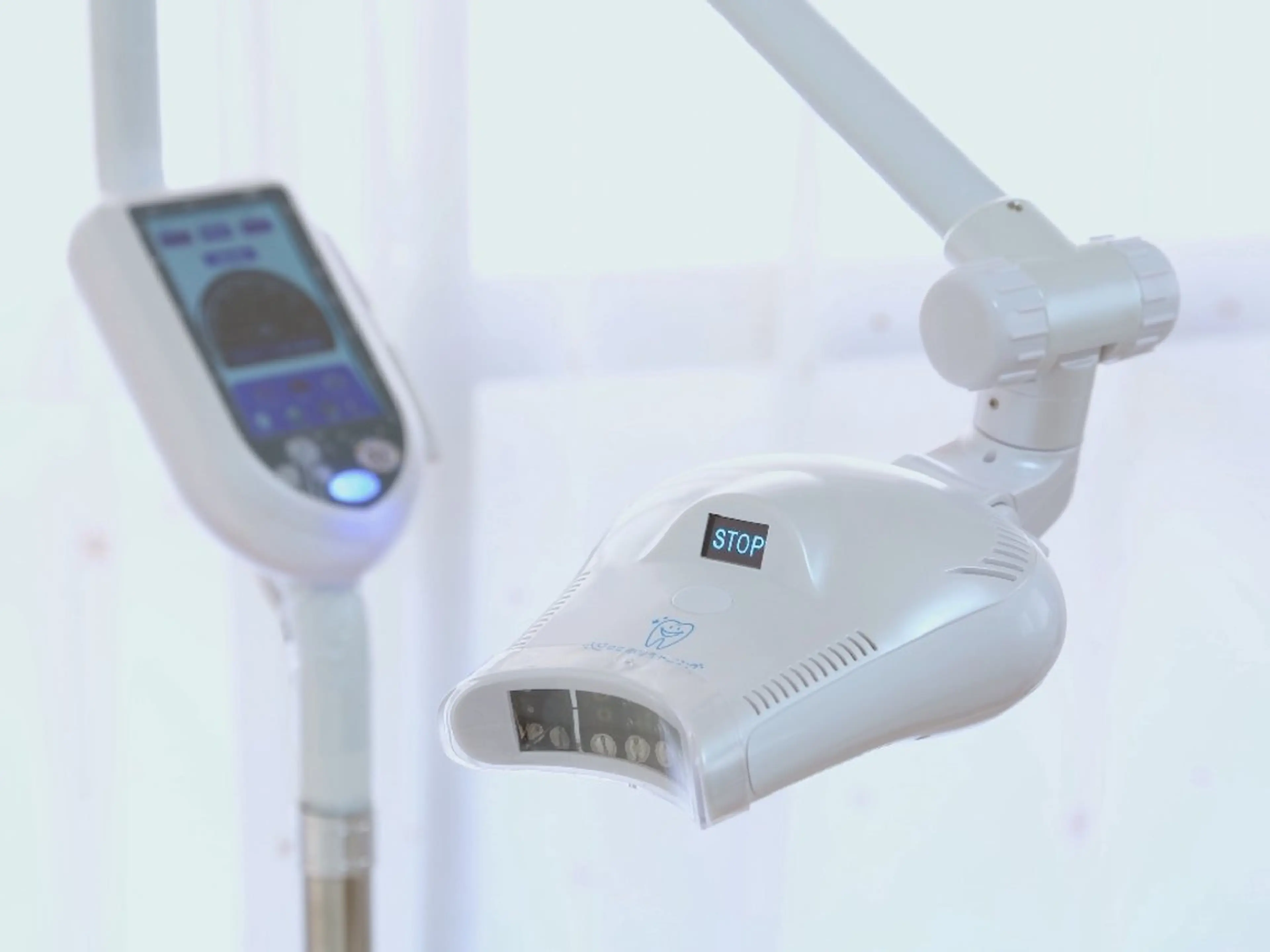 その他 ホワイトニングサロン ネージュ(女性専用)のその他イメージ