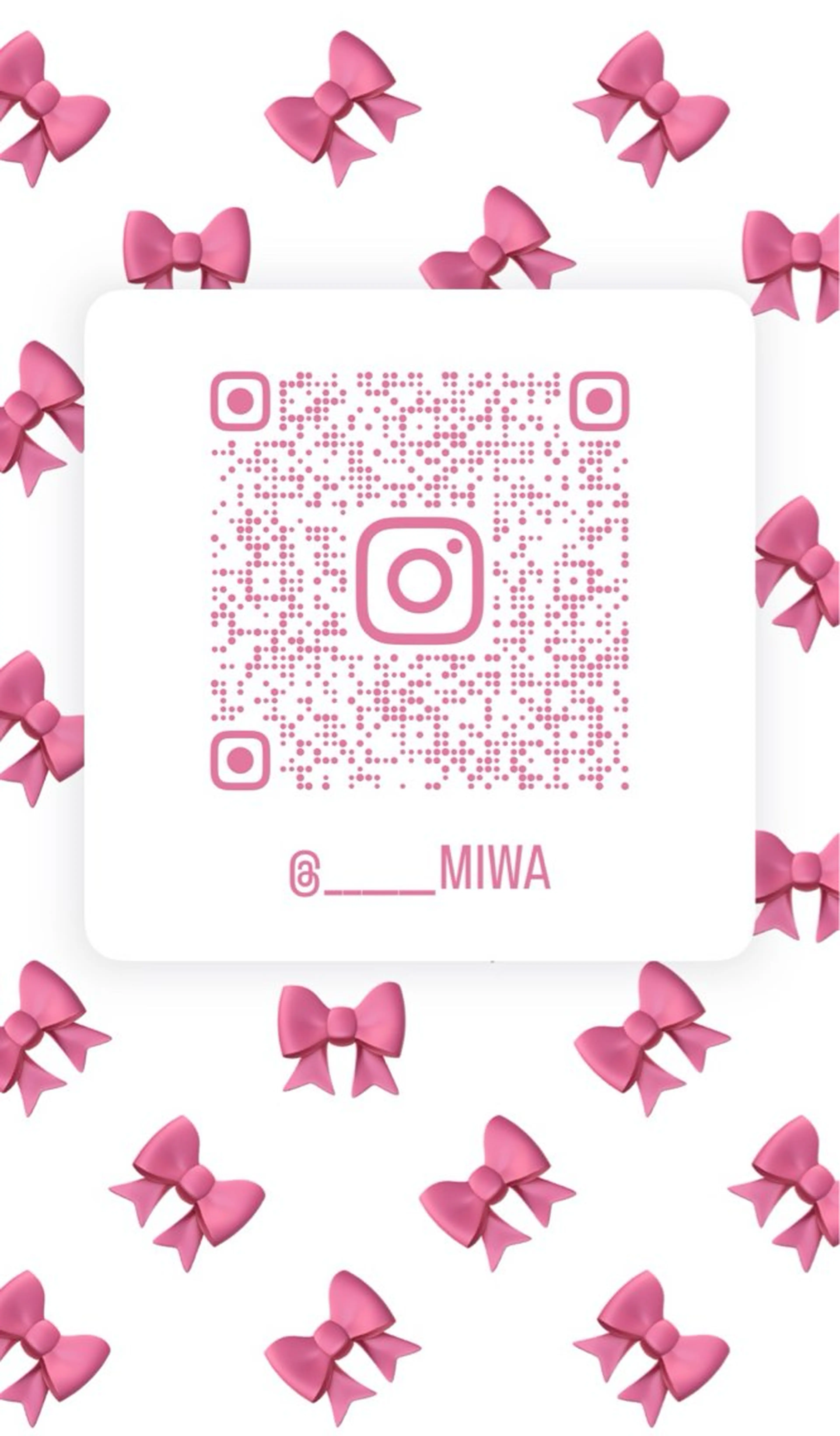 セミロング カット ヘアカラー トリートメント 🎀韓国/髪質改善 長野美和🎀のヘアスタイル