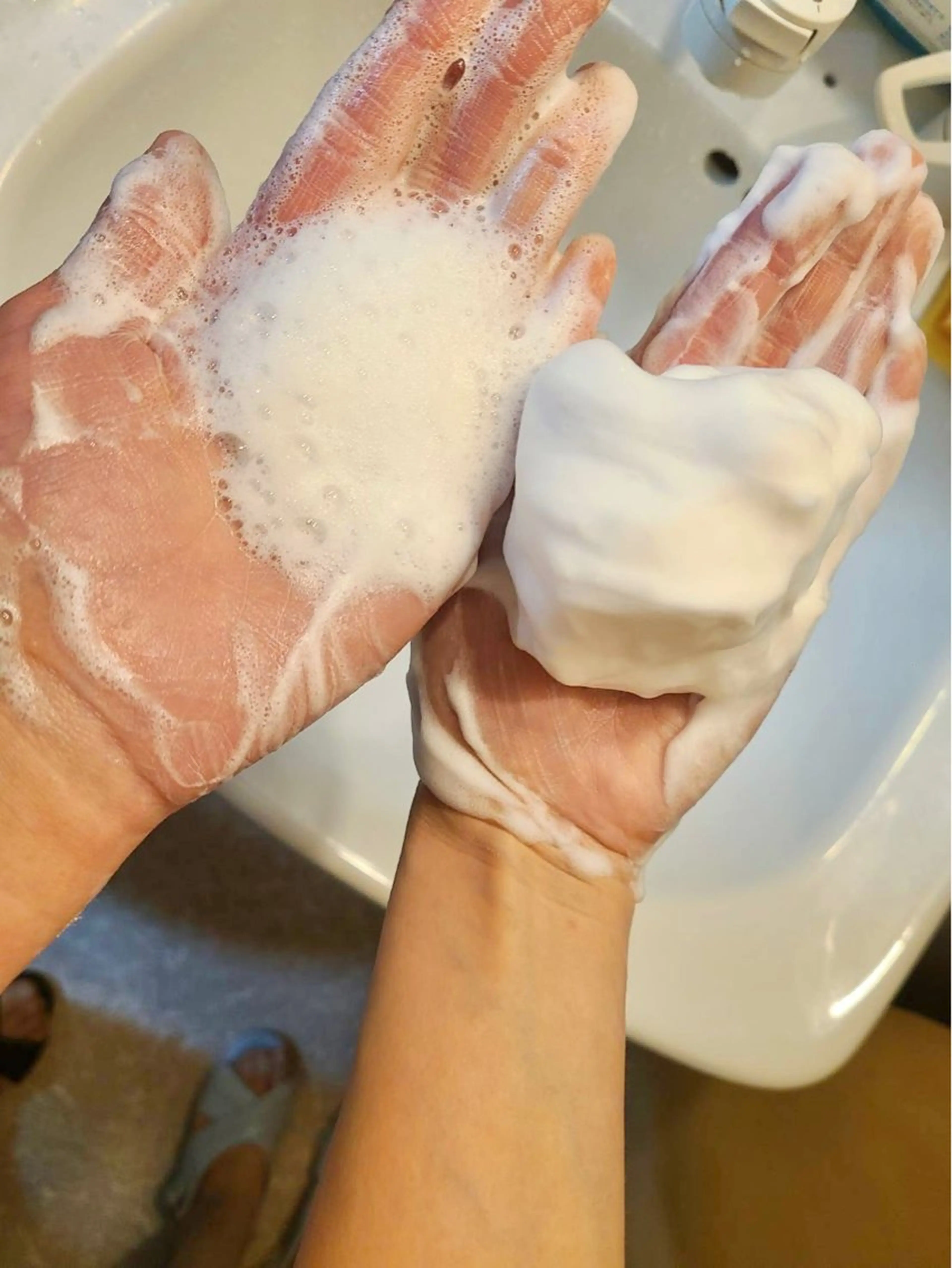 高岡⌇ Ayaka🌻のエステ・リラクイメージ