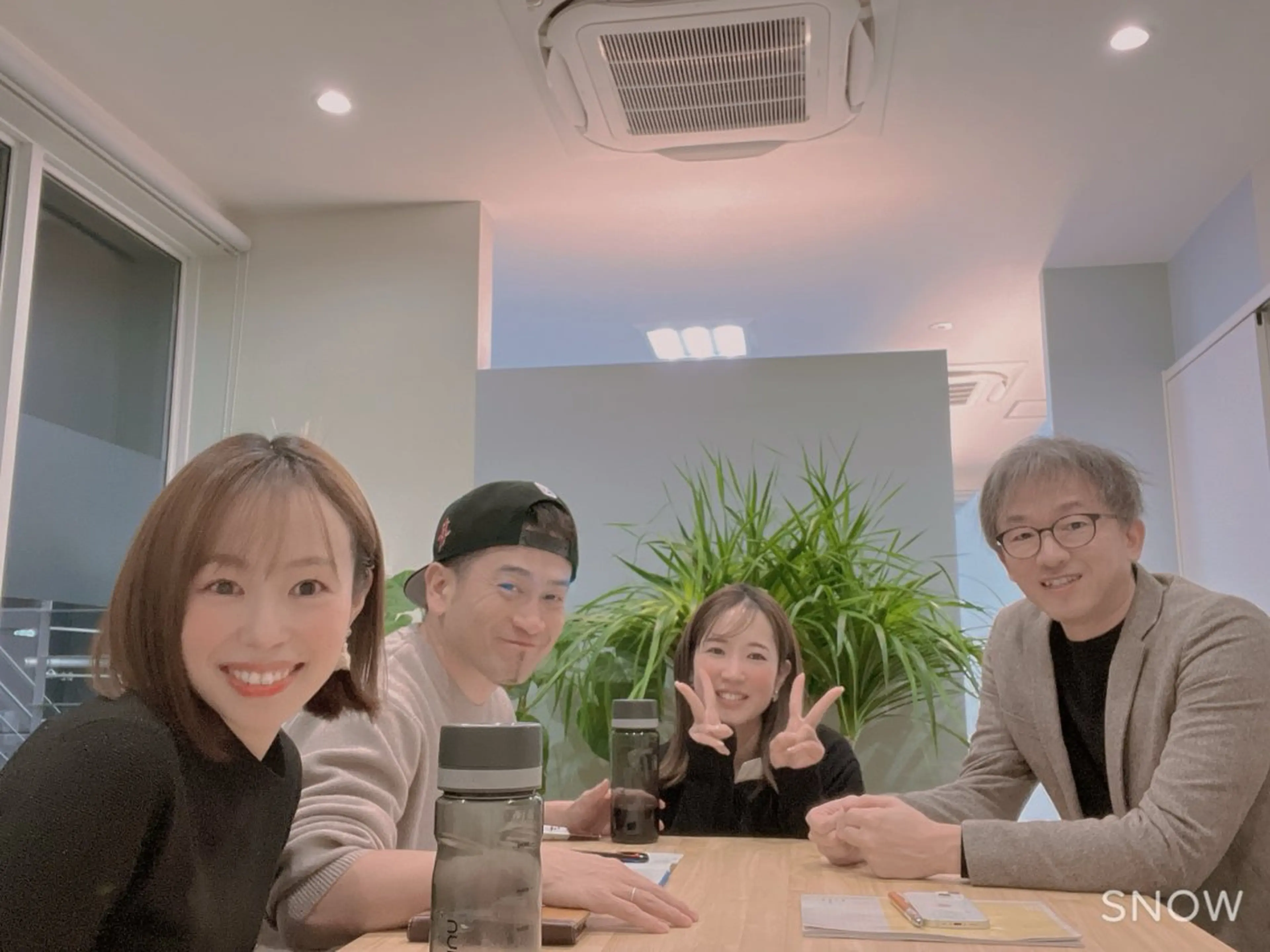 その他 nanami -ホワイトニングのその他イメージ