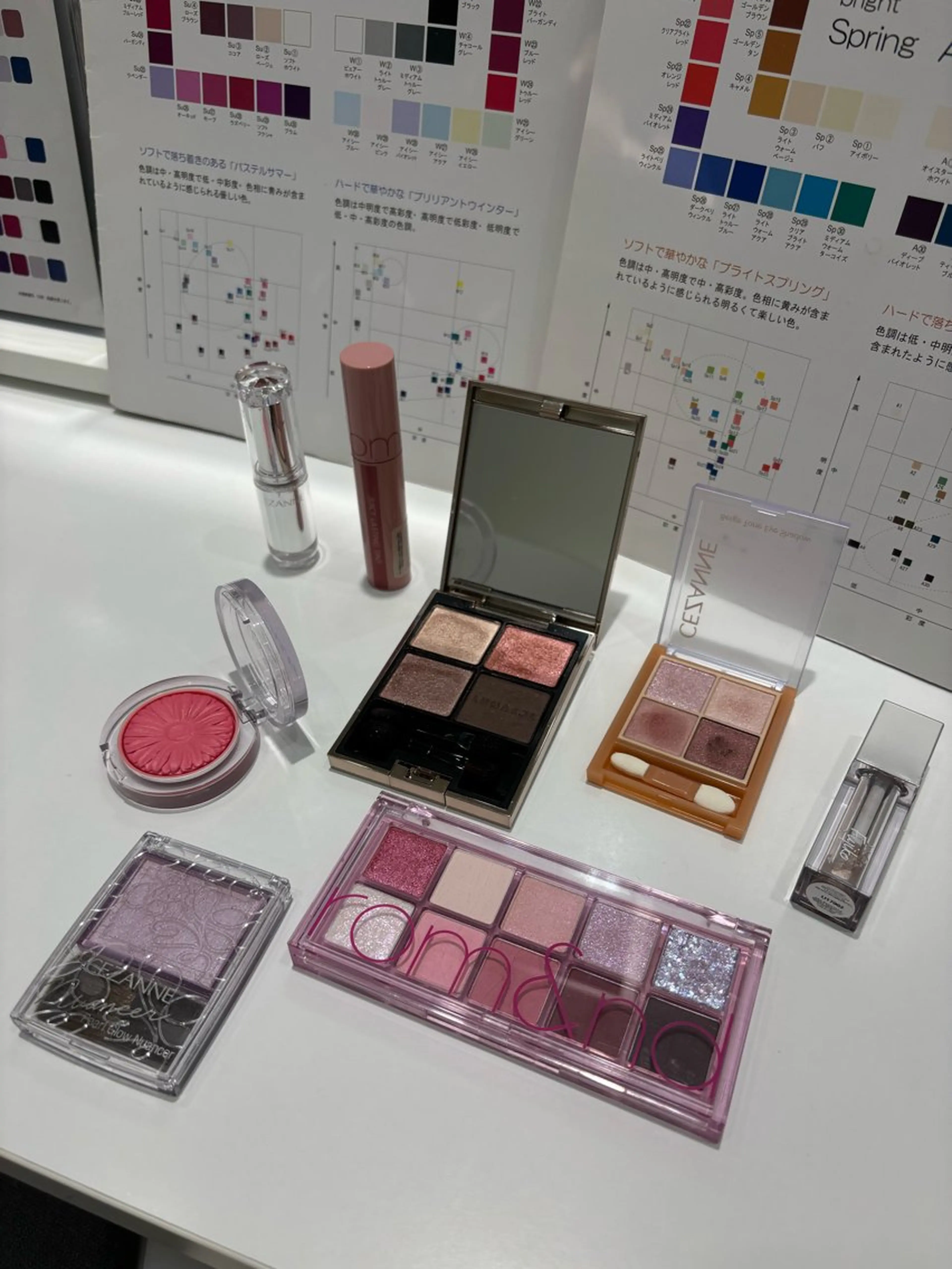 まちだ　あさみ YouStylingのその他イメージ