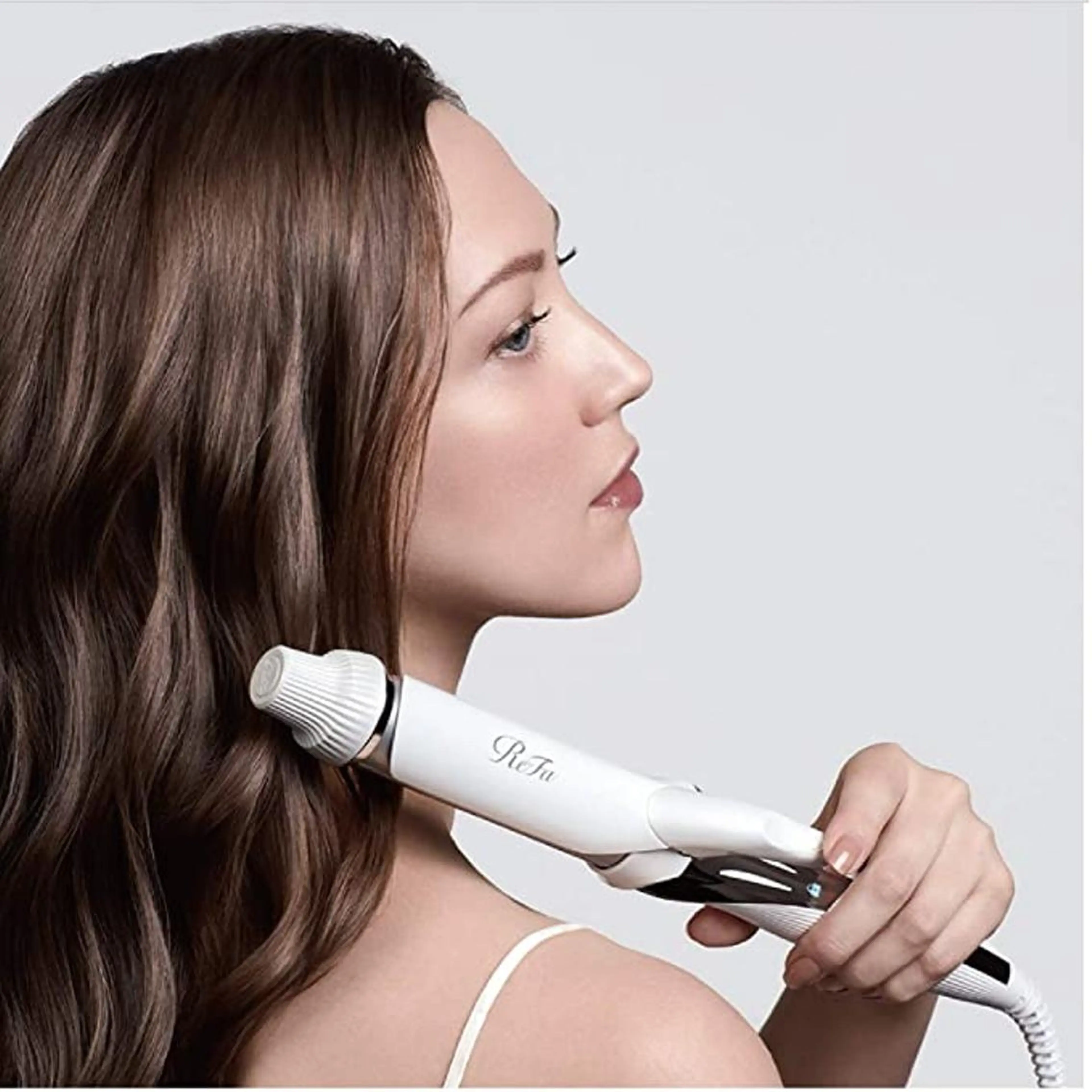 ヘアアレンジ レイヤー/ウルフ🤎 mayo.のヘアスタイル