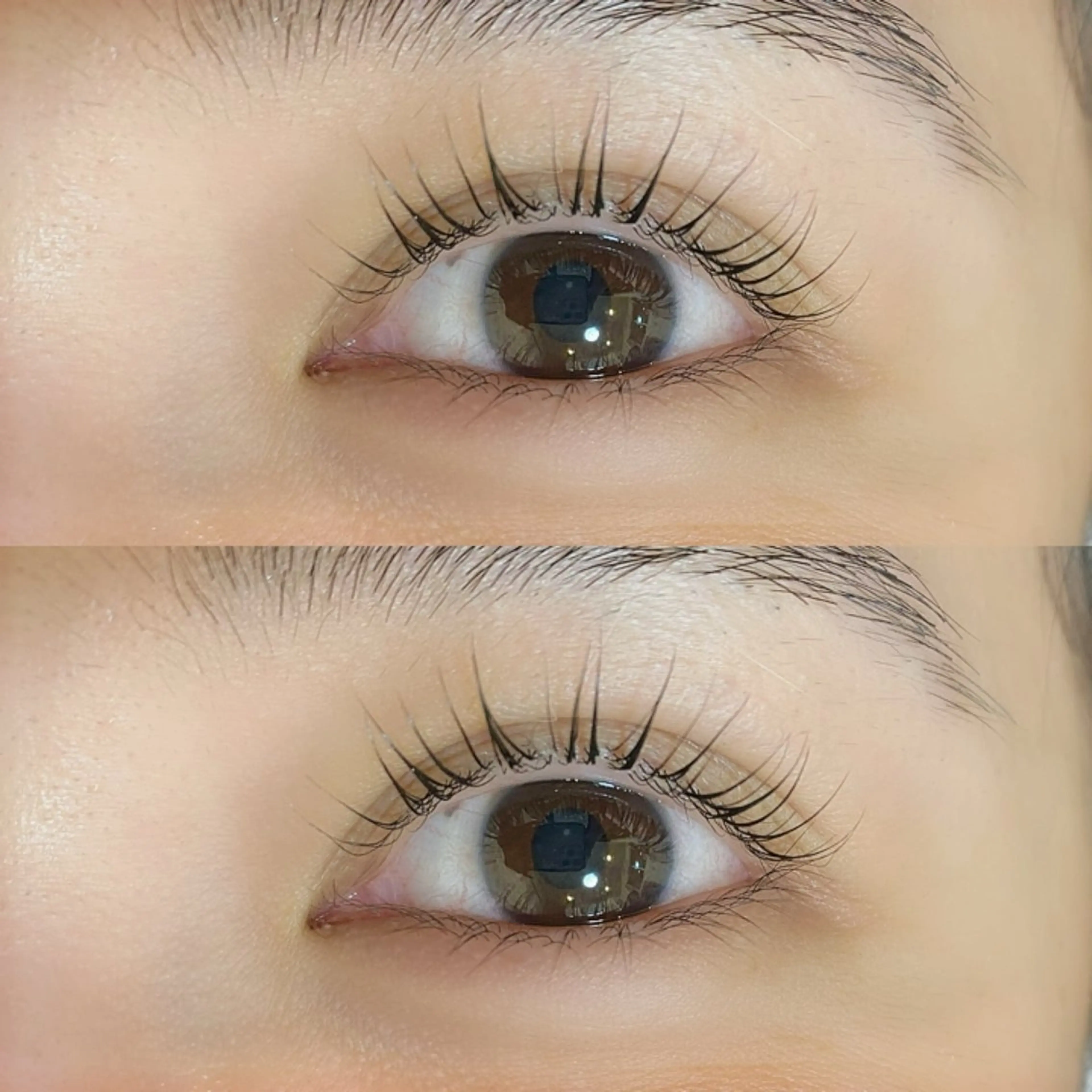 マツエク・マツパ RANMA eyelashのマツエク・マツパデザイン