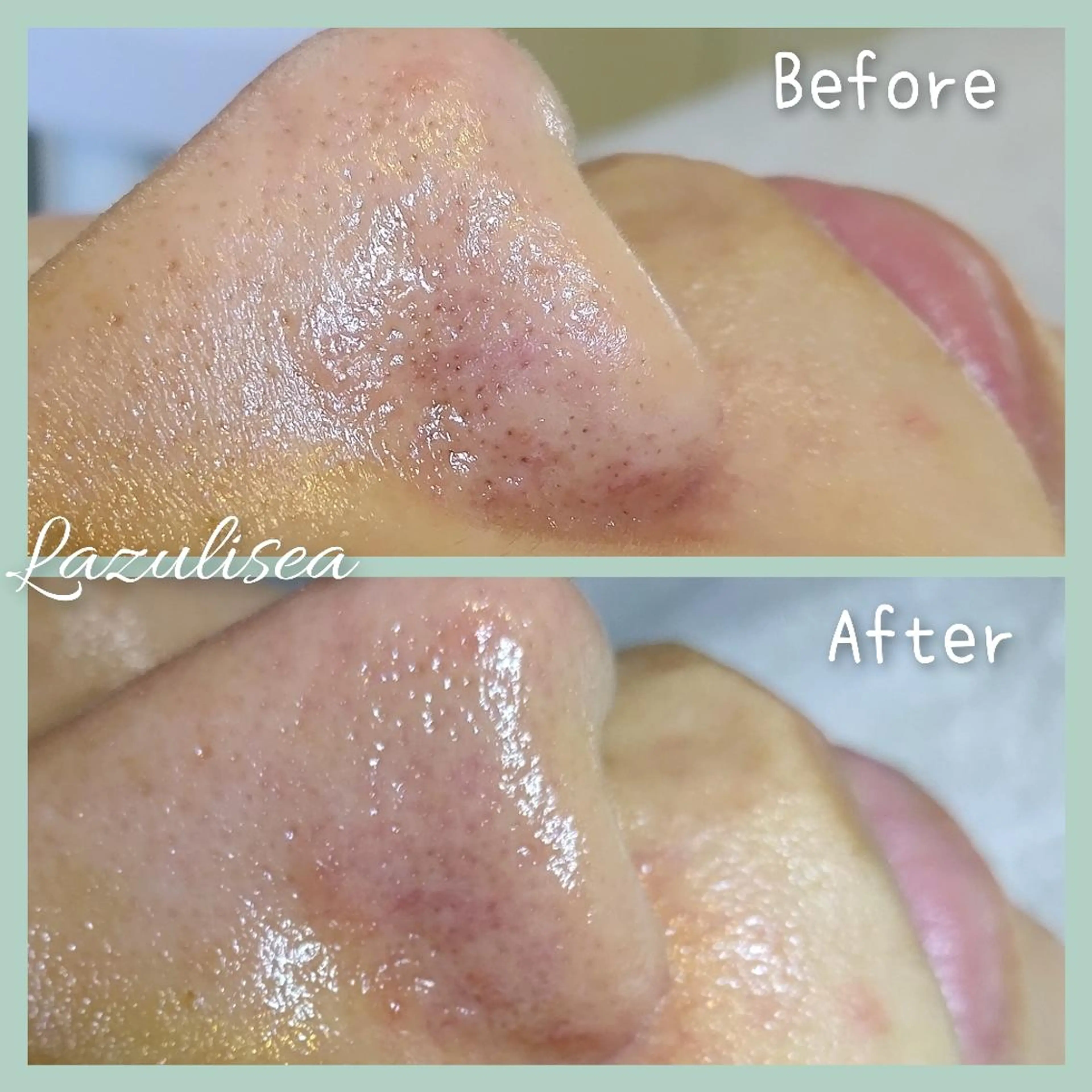 川口 春奈のエステ・リラクイメージ