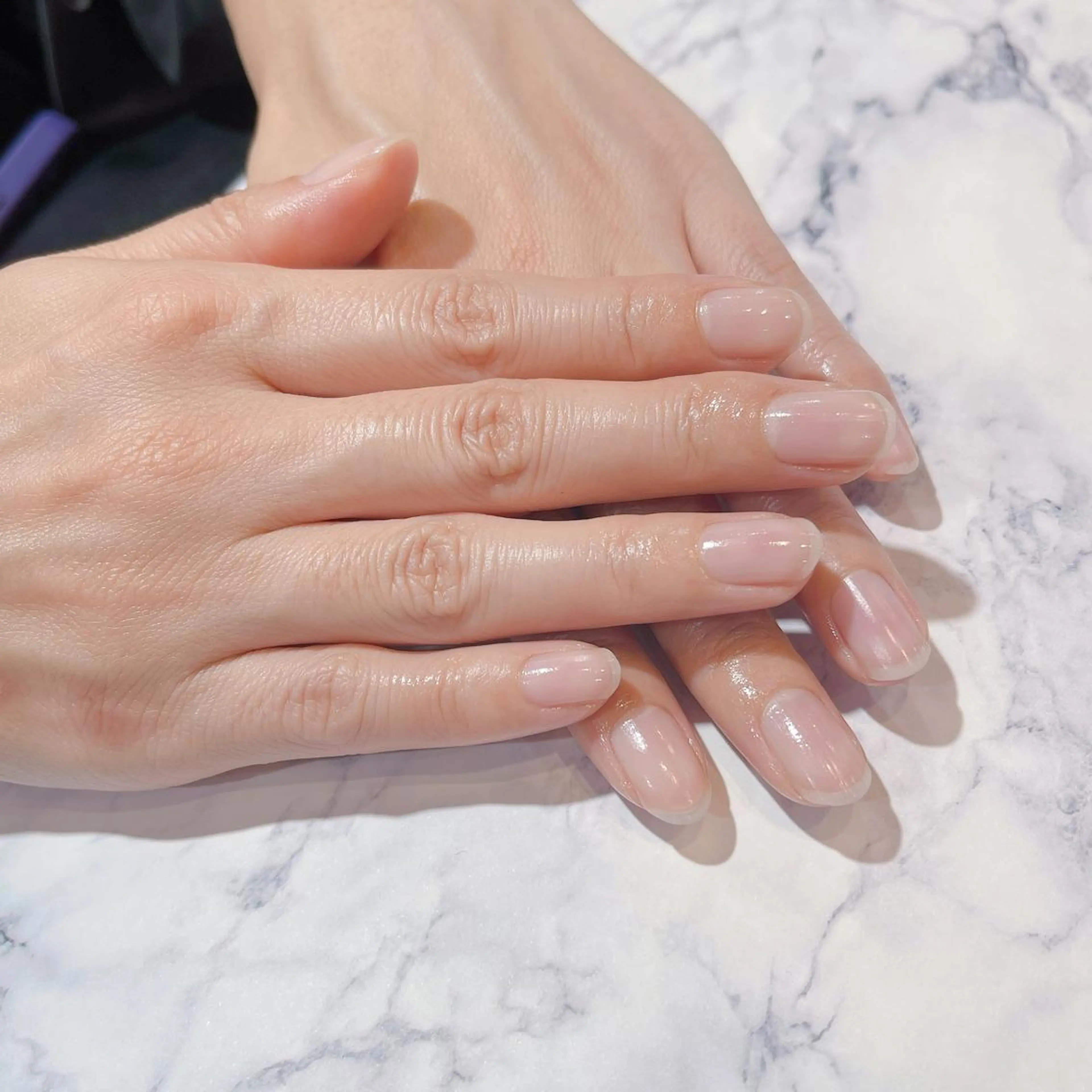 ネイル ネイルサロン Cherishのネイルデザイン