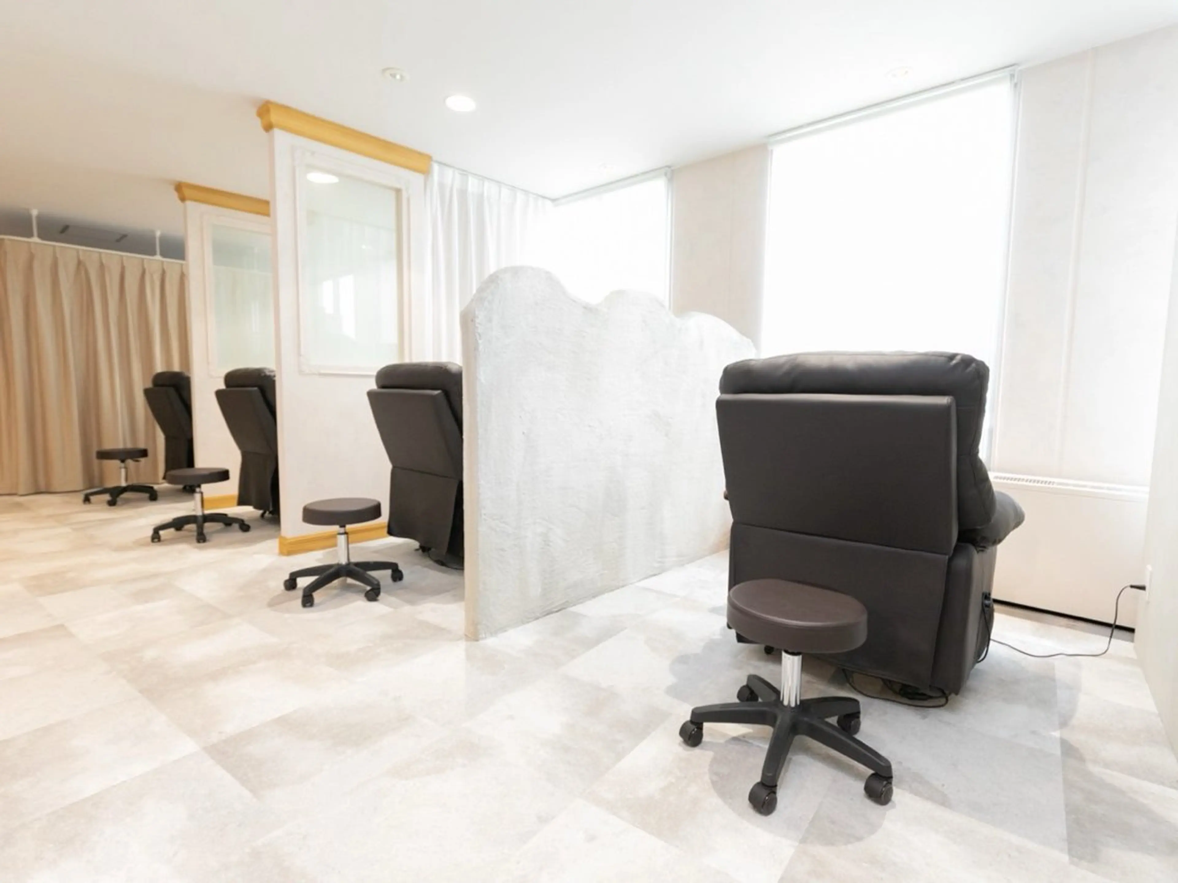 マツエク・マツパ マツパ 村山 晶妃 🎀ᩚのマツエク・マツパデザイン