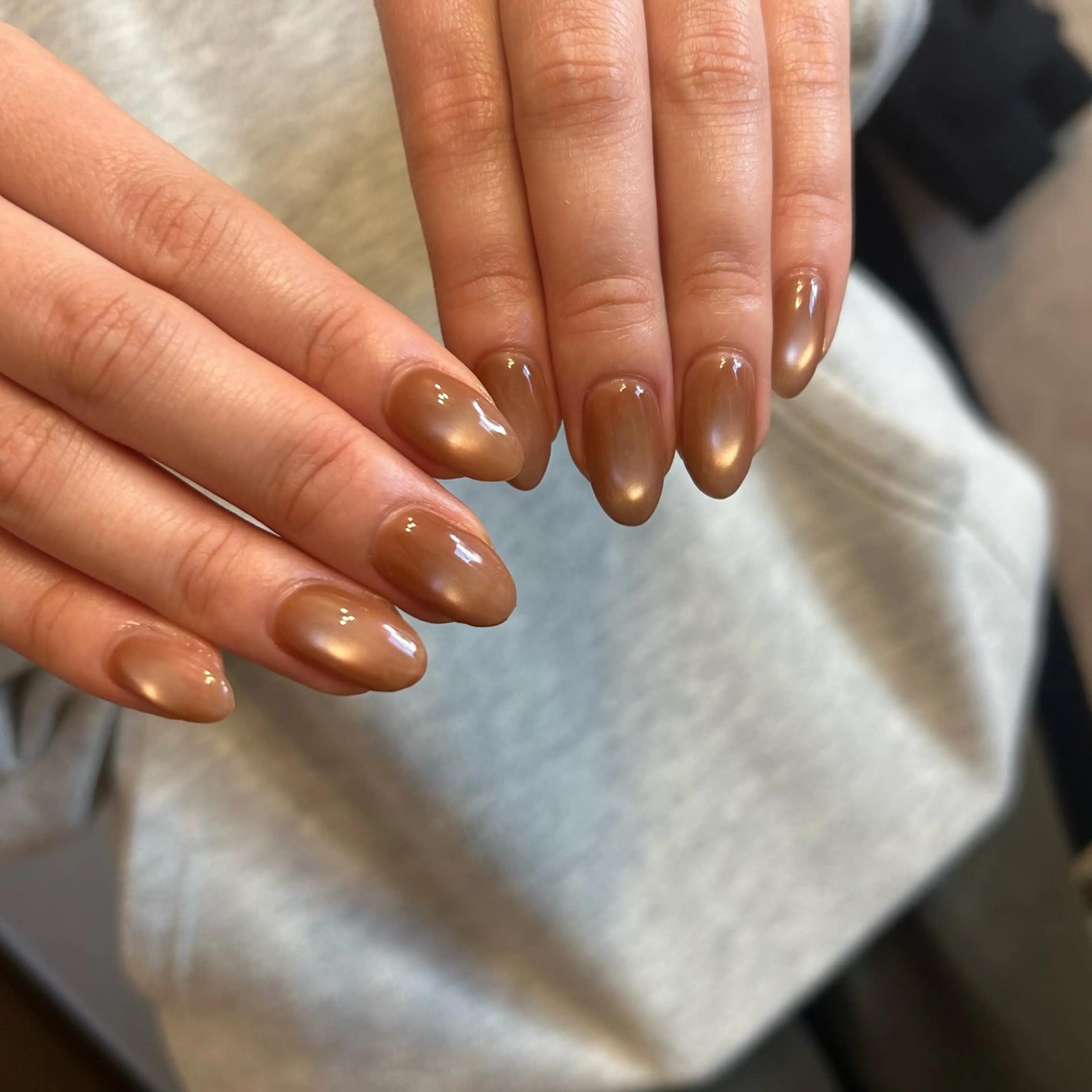 ネイル ハンドネイル riri. nail salonのネイルデザイン