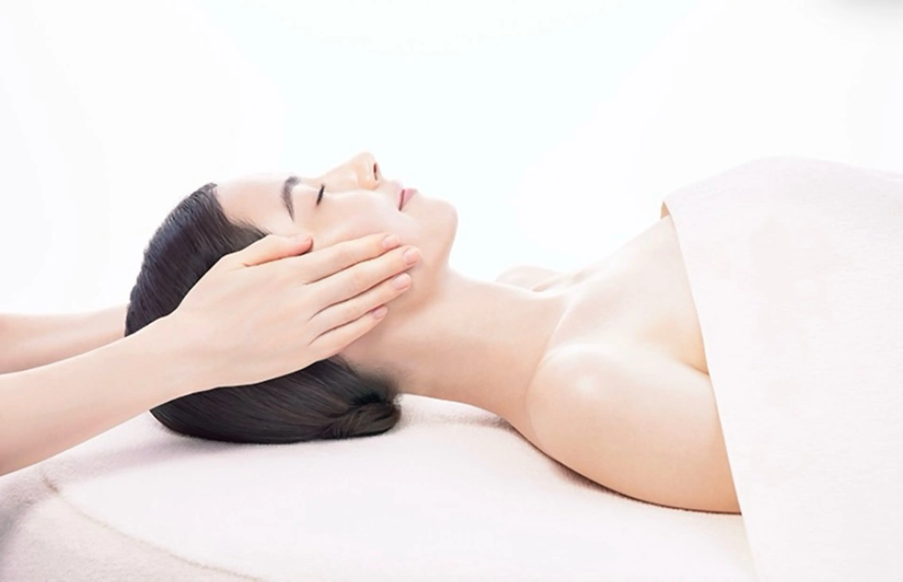 POLA 広島駅南口店所属・POLA 広島駅南口店のエステ・リラクイメージ