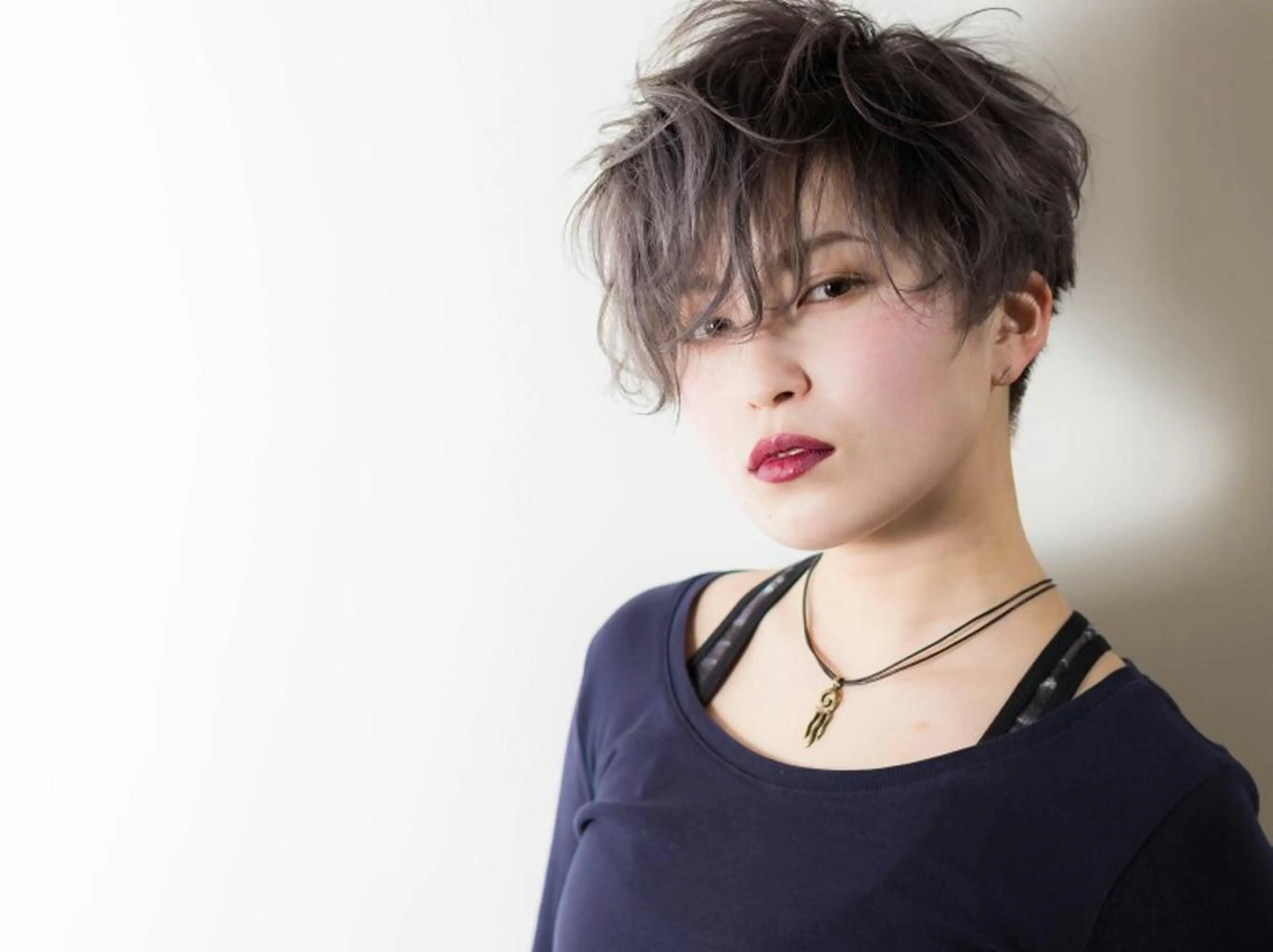 ショート focus所属・千葉 健太郎のその他イメージ