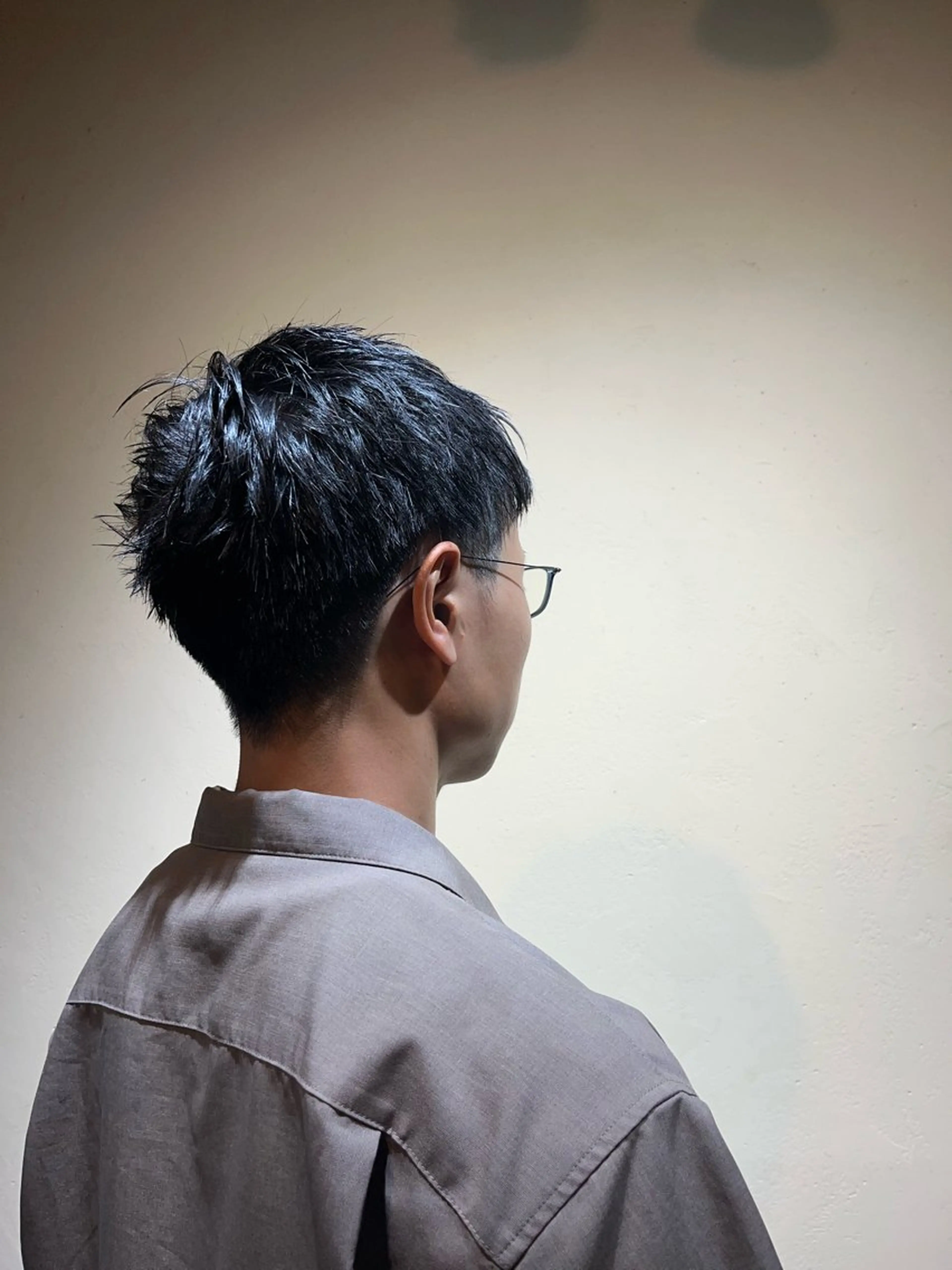 メンズ 竹谷 千佳子のエステ・リラクイメージ