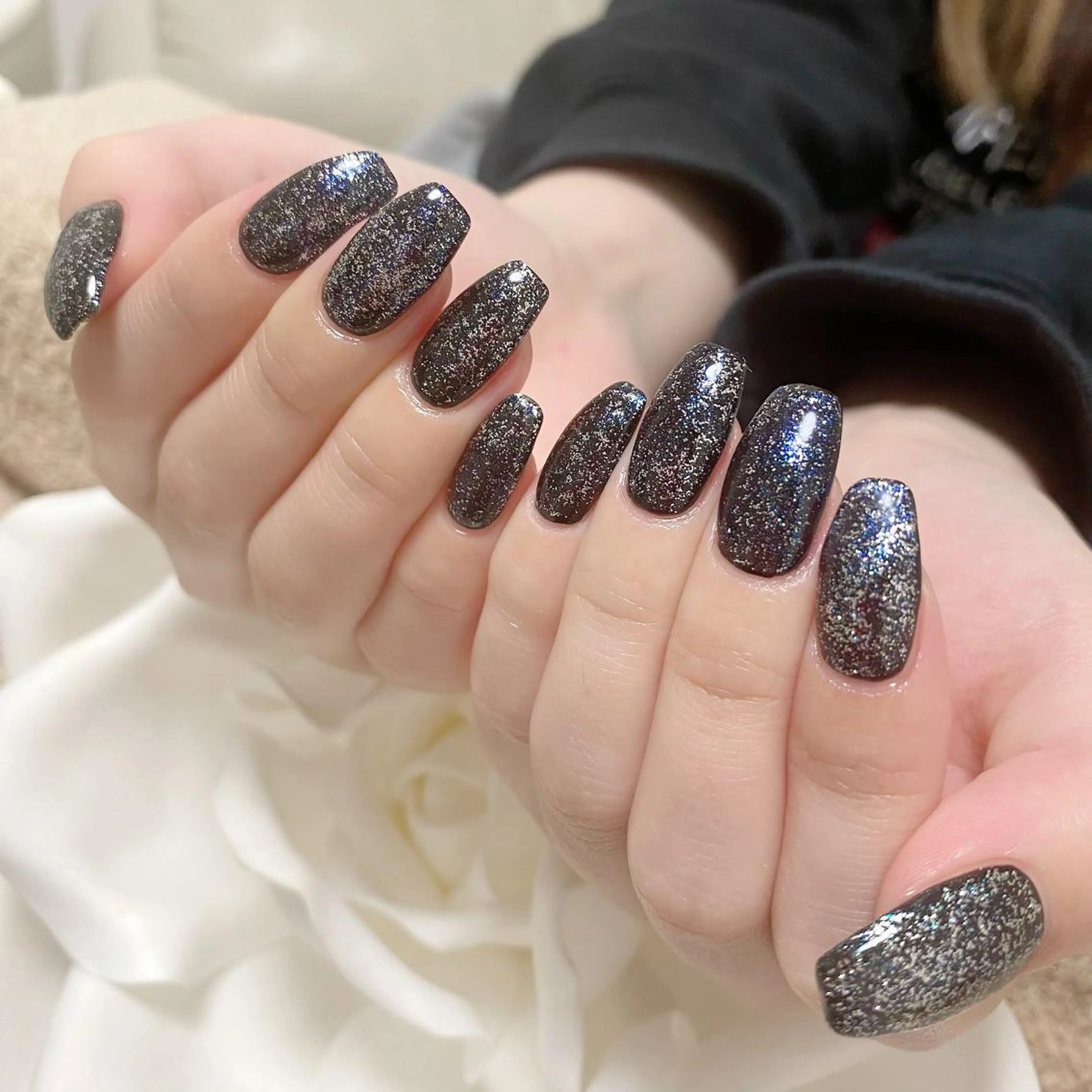 ネイル 💅fleur Ayumiのネイルデザイン