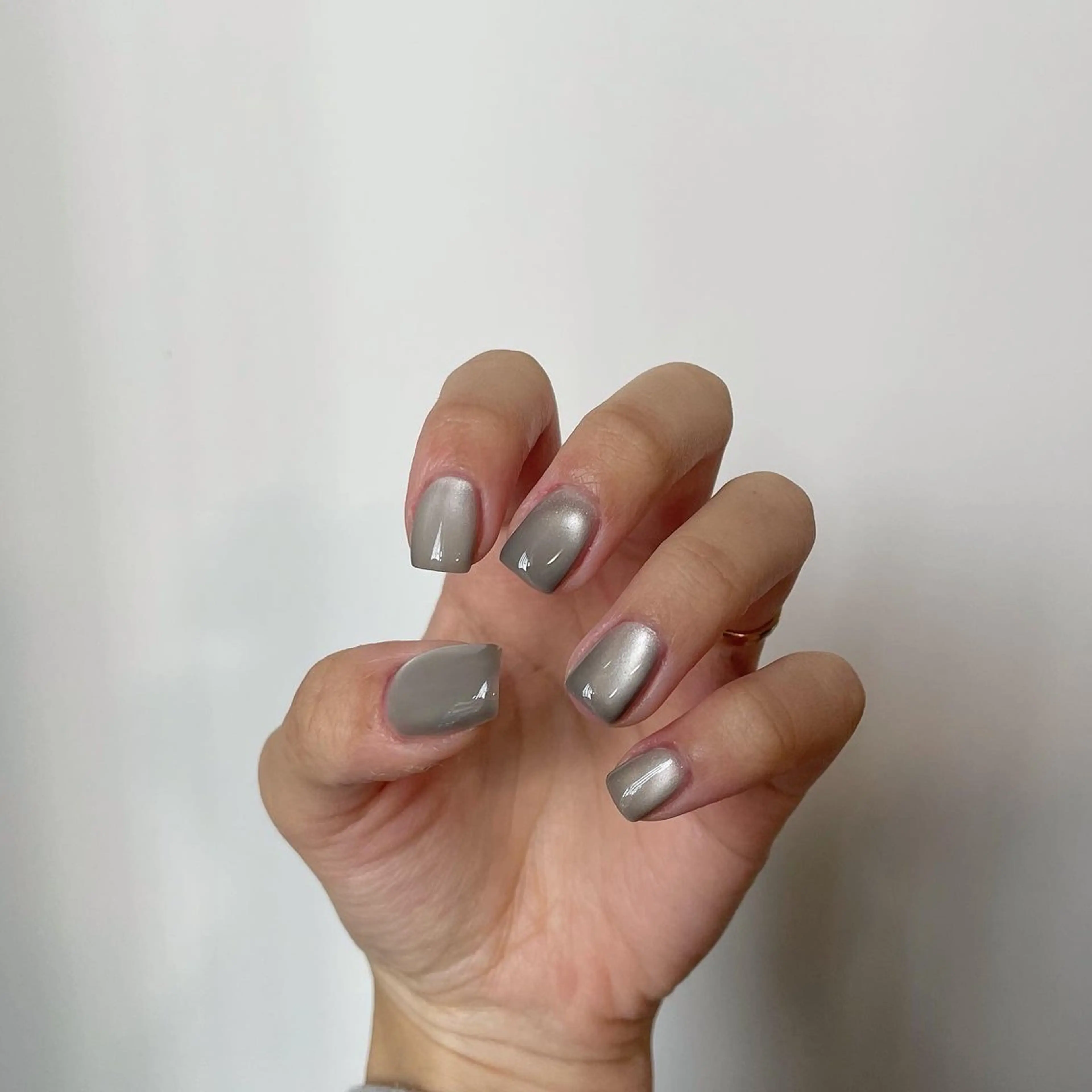 ネイル yukippy nailのネイルデザイン