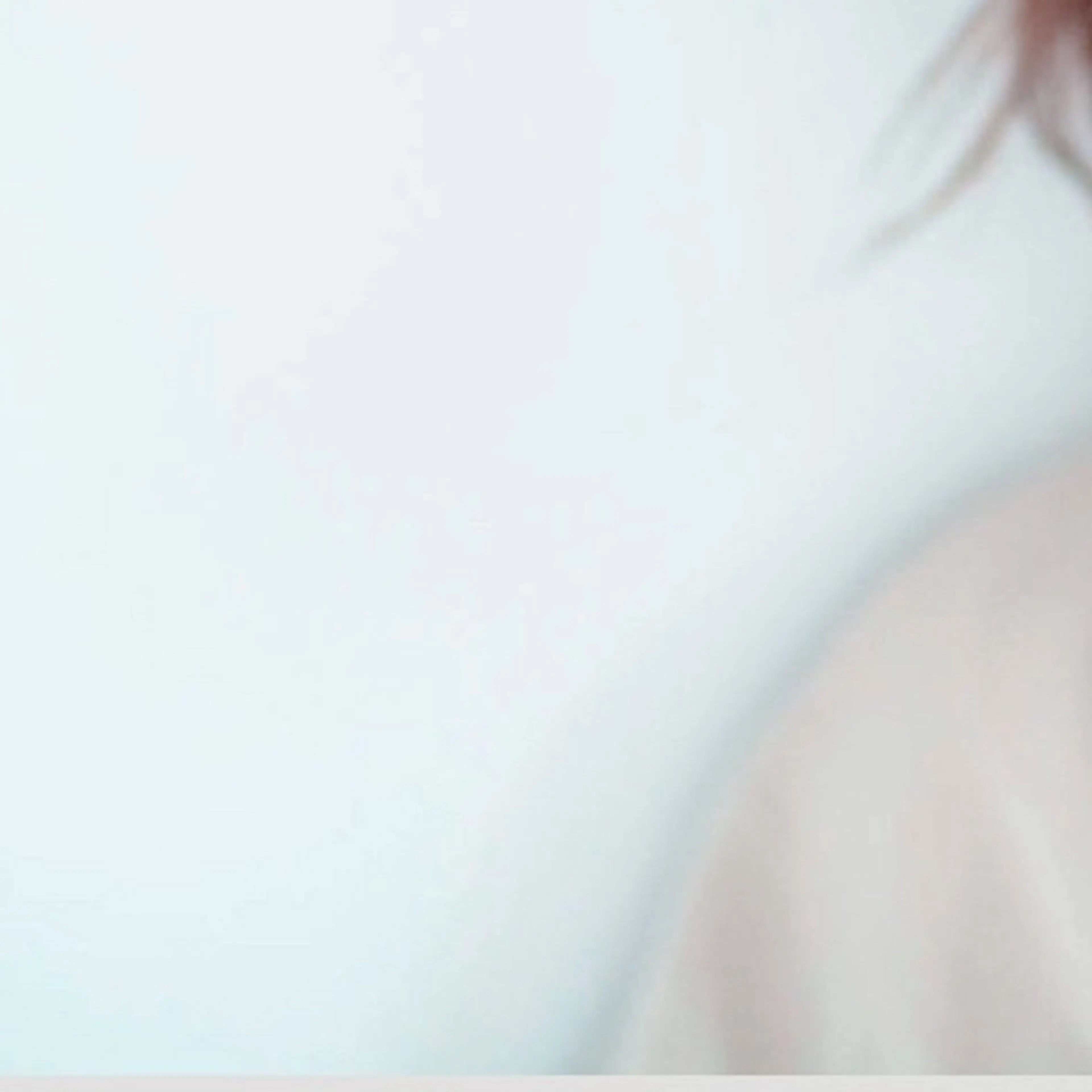 セミロング カラー 銀座《髪質改善》 垢抜け✨布施拓也のヘアスタイル