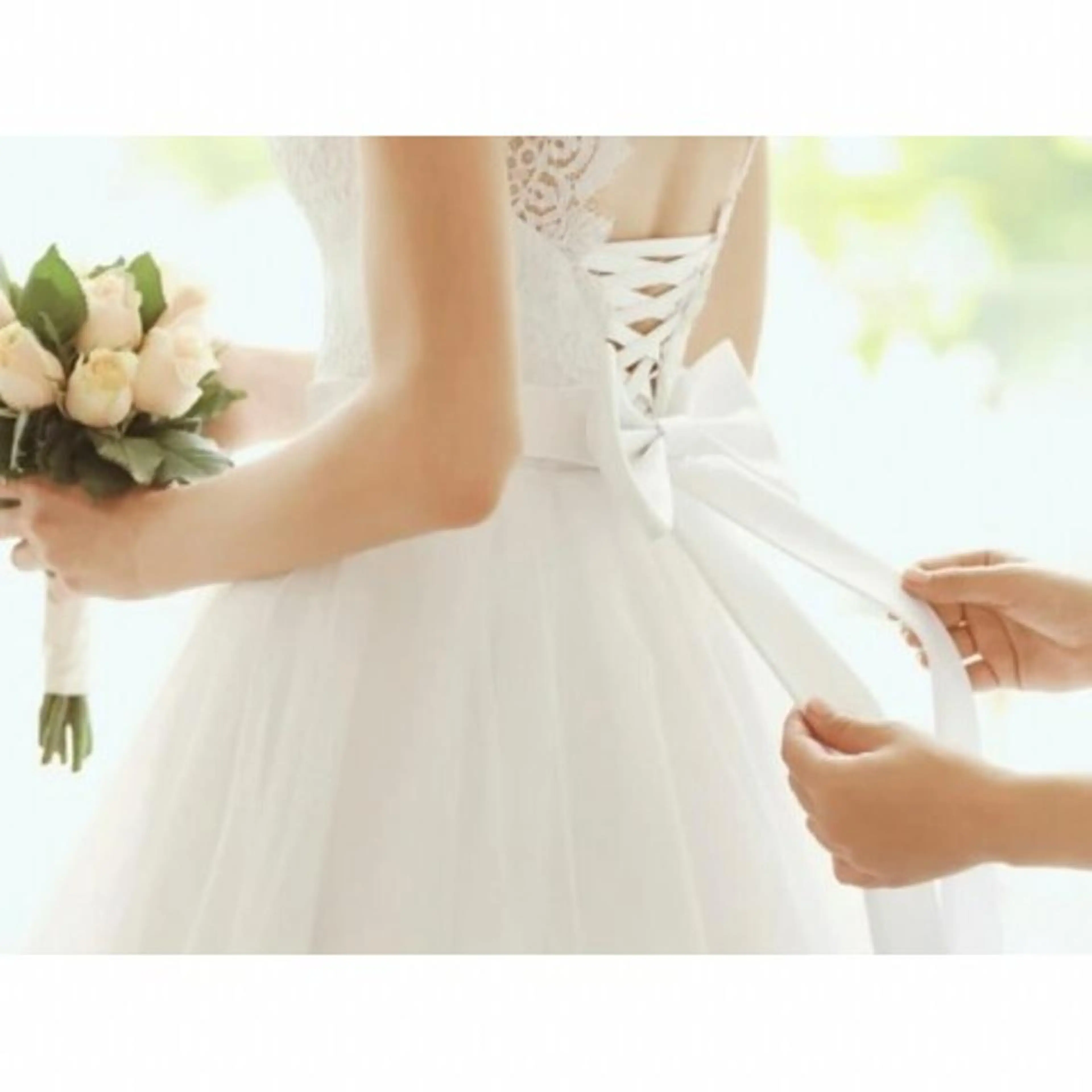 《 痩身専門 》 addissimoのエステ・リラクイメージ