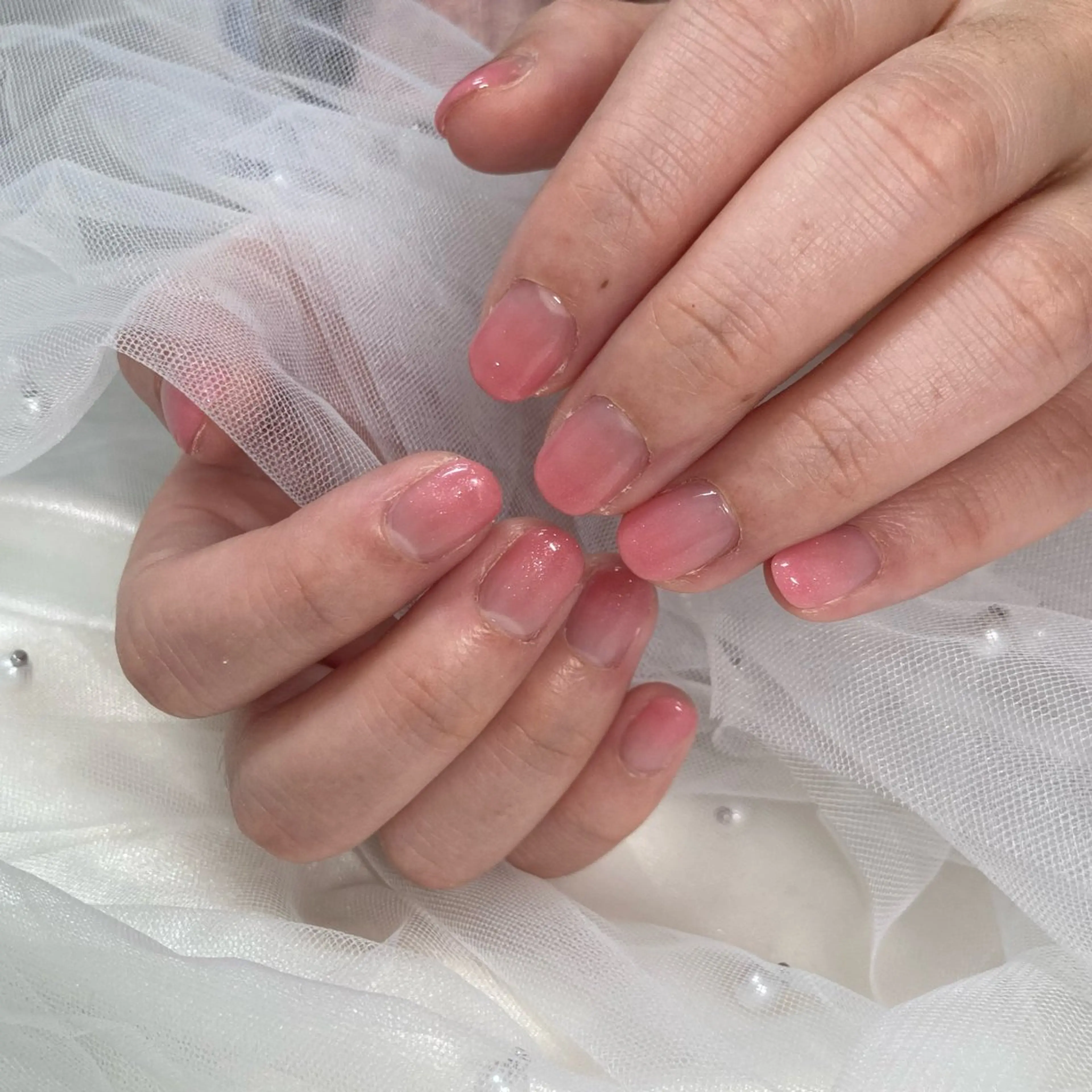 ネイル nail salon share所属・Share wakanaのネイルデザイン