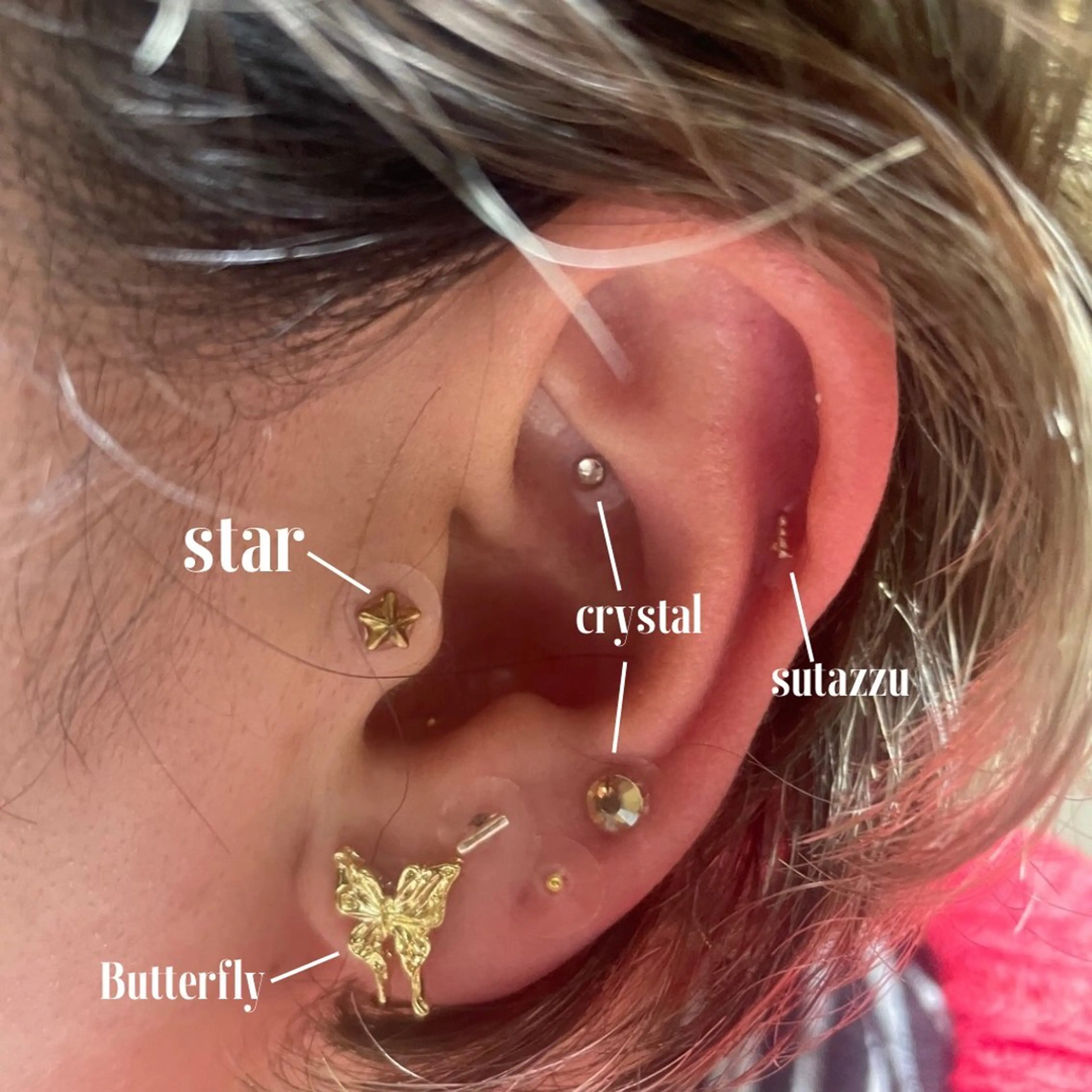 わ笑和 スタッフのエステ・リラクイメージ