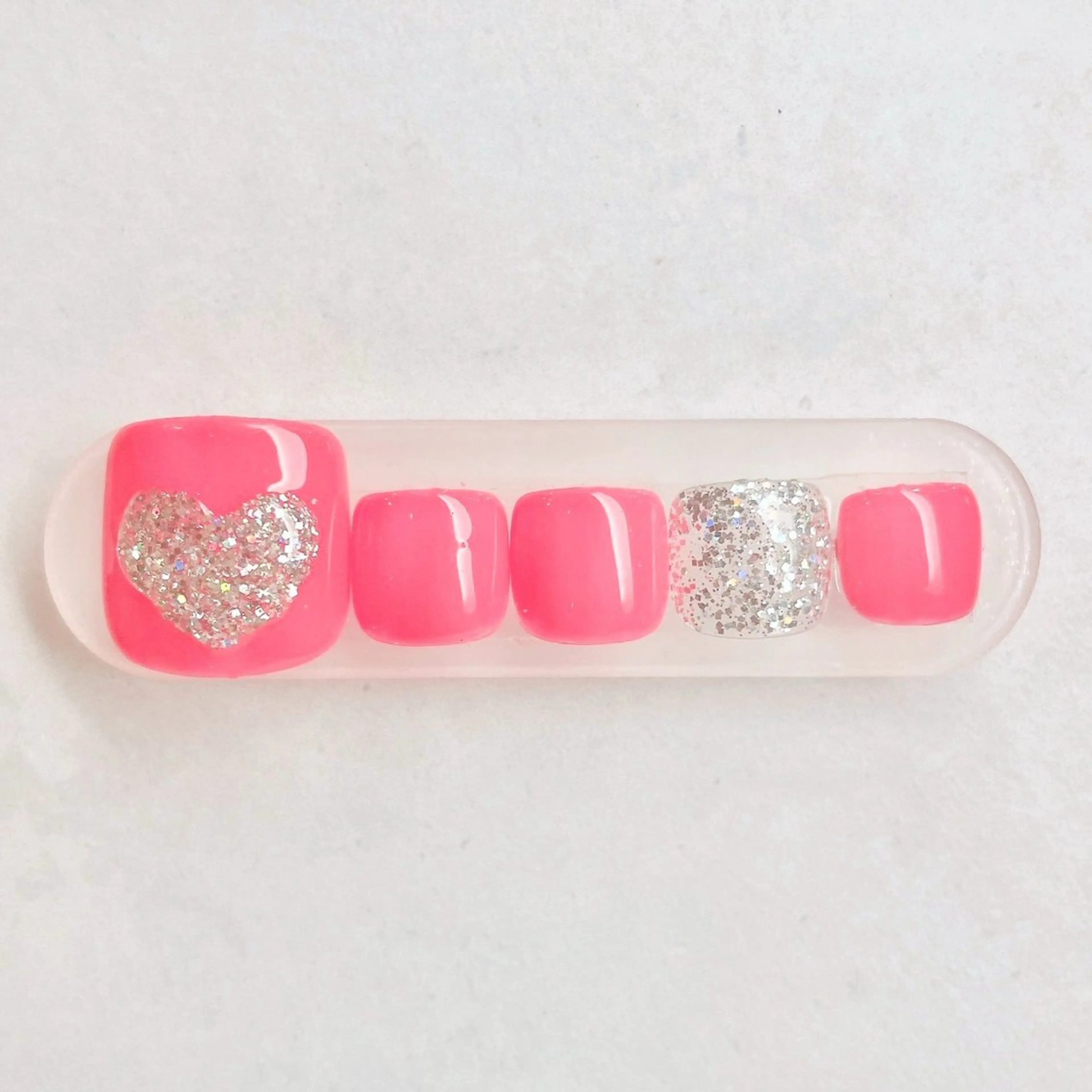 ネイル Tiary Nail ♡minako♡のネイルデザイン