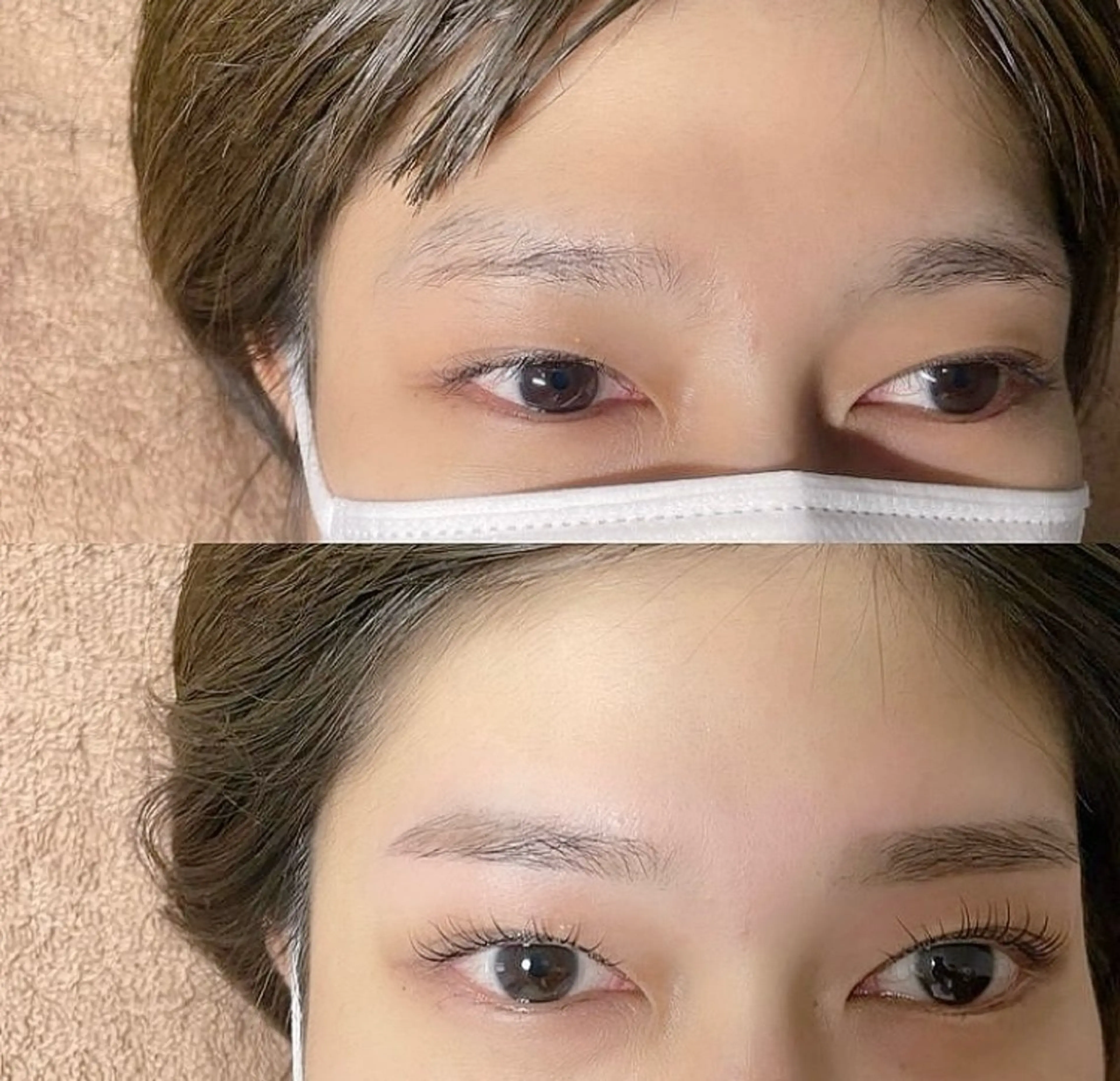 マツエク・マツパ HANAFUSA YURIKAのその他イメージ