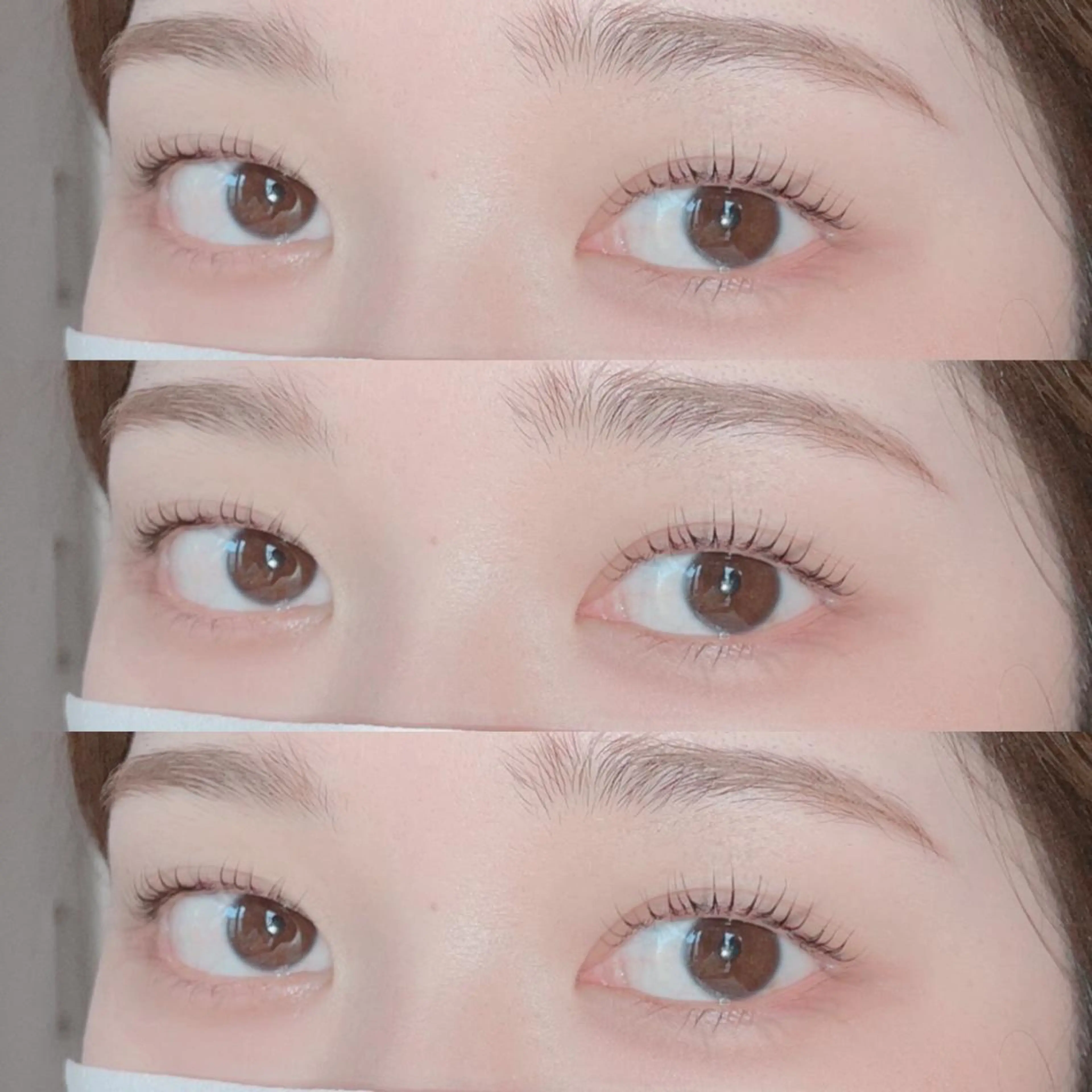 マツエク・マツパ 小湊理央 🐣LUCIA🐣のその他イメージ