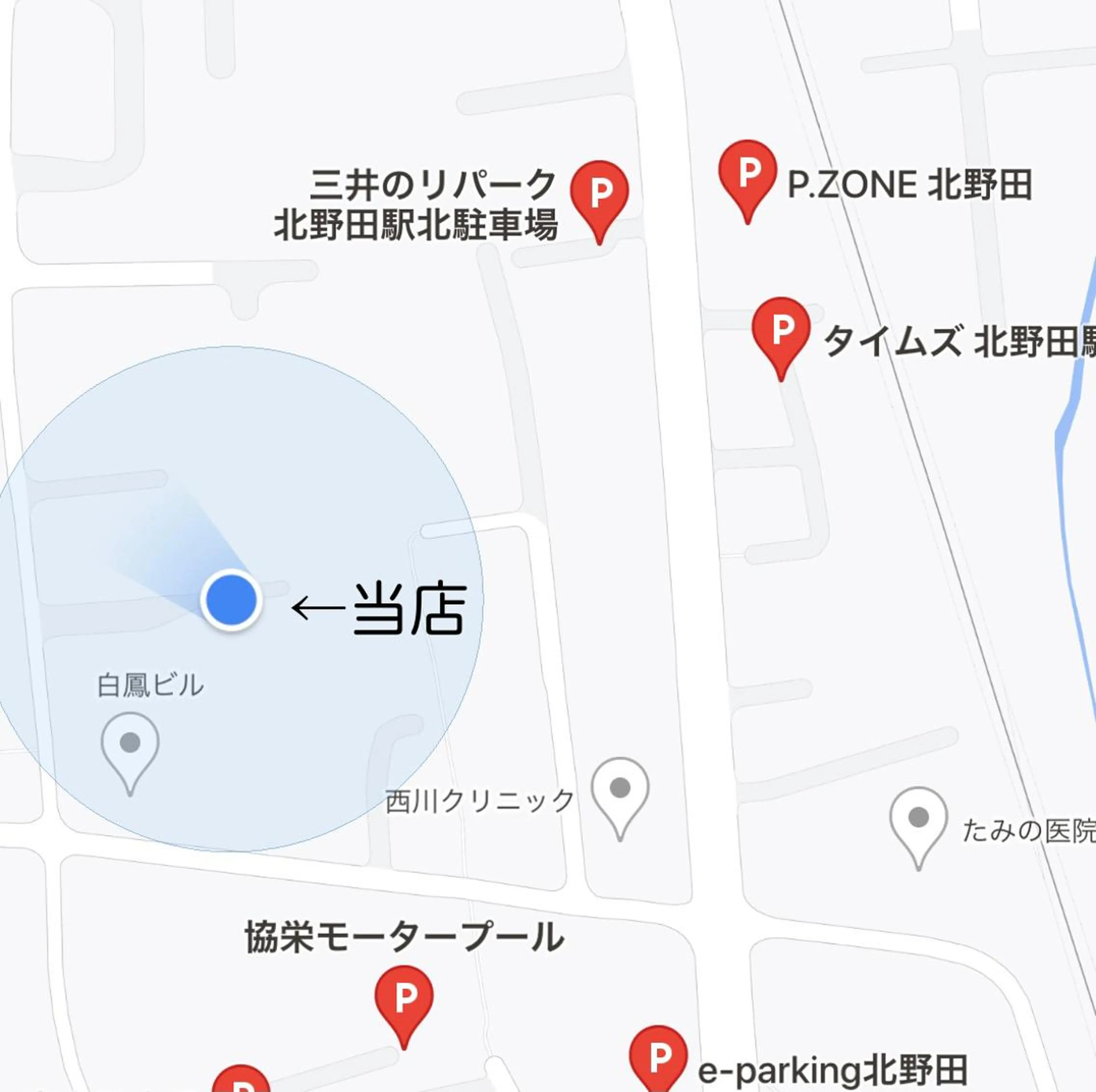 eyelasheee アイラシーのマツエク・マツパデザイン