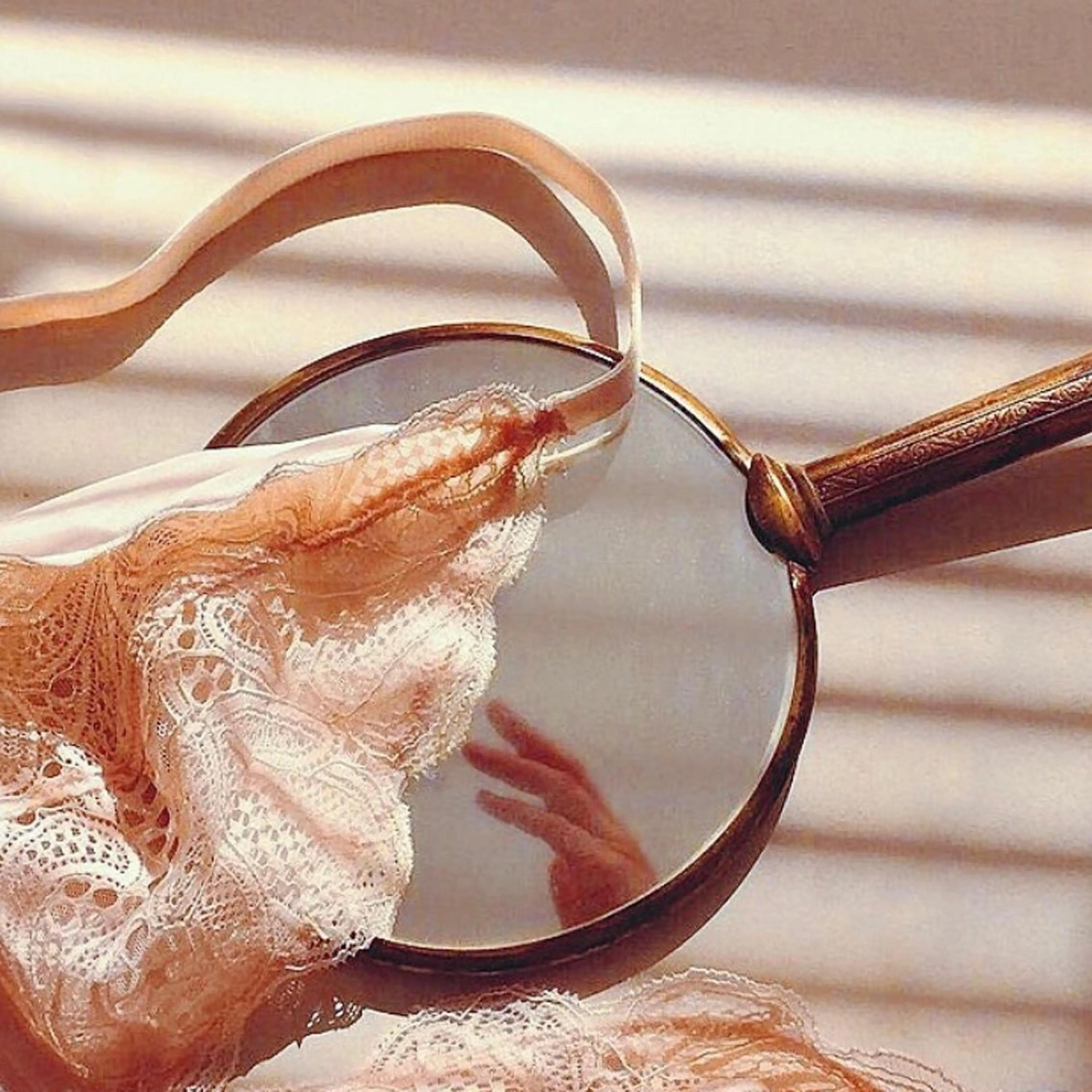 カラー パーマ メンズ メンズパーマ 髪質改善🫧ベージュ 椙山 響のヘアスタイル