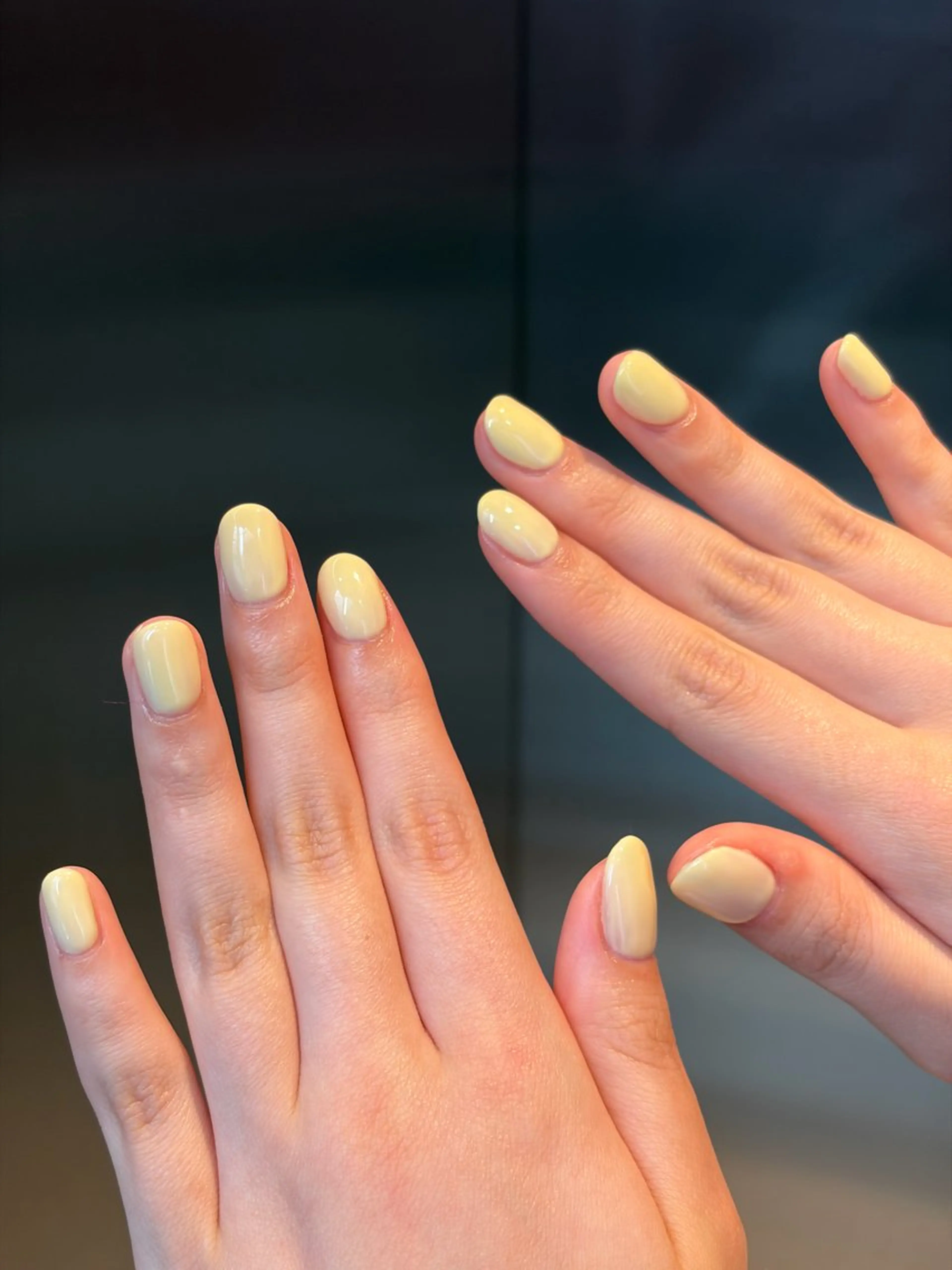 ネイル 🌿WOLTOKYO 池袋🌿miyuのネイルデザイン