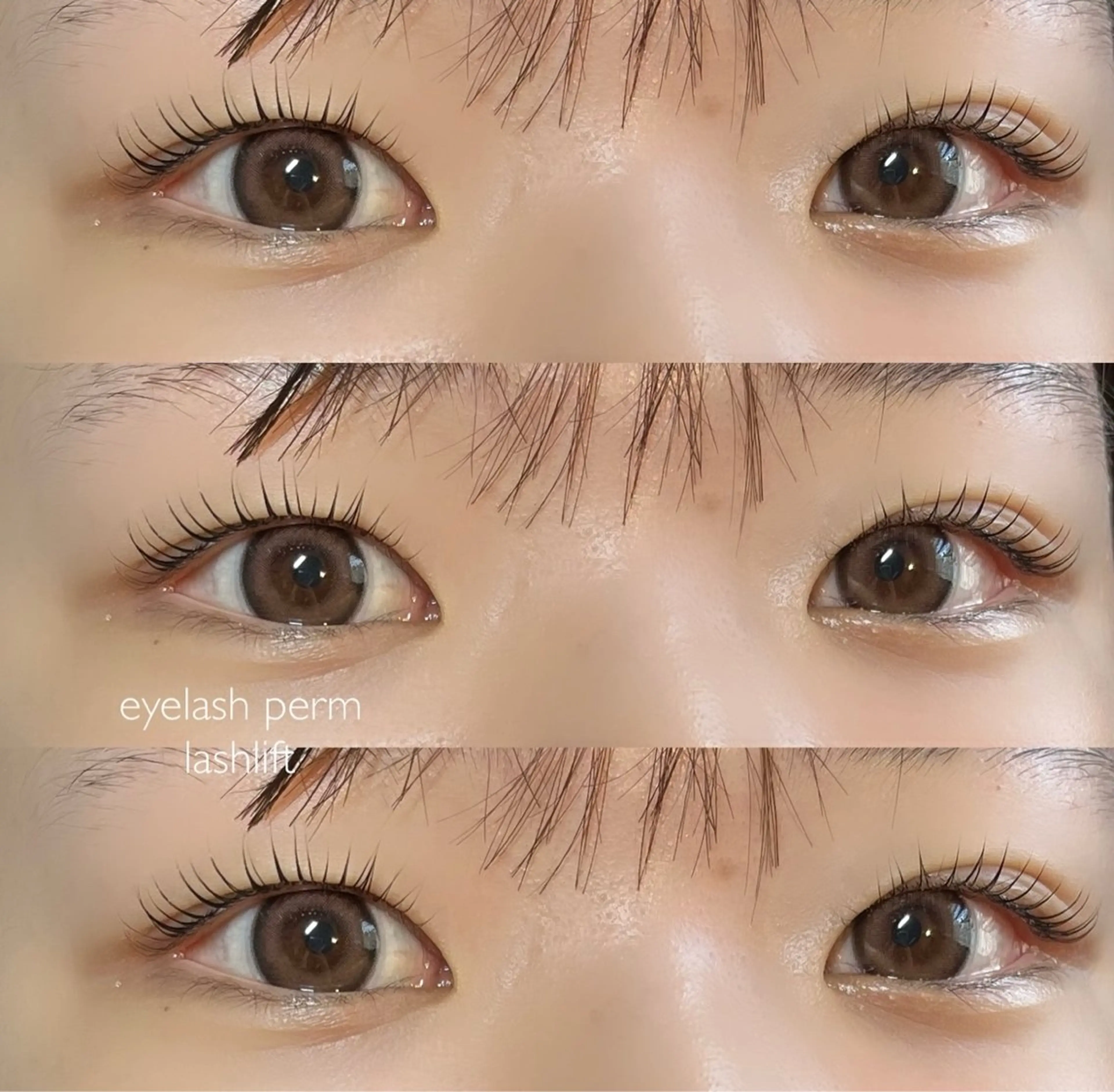 マツエク・マツパ shizuka🩰‎ マツエク┊︎マツパのマツエク・マツパデザイン