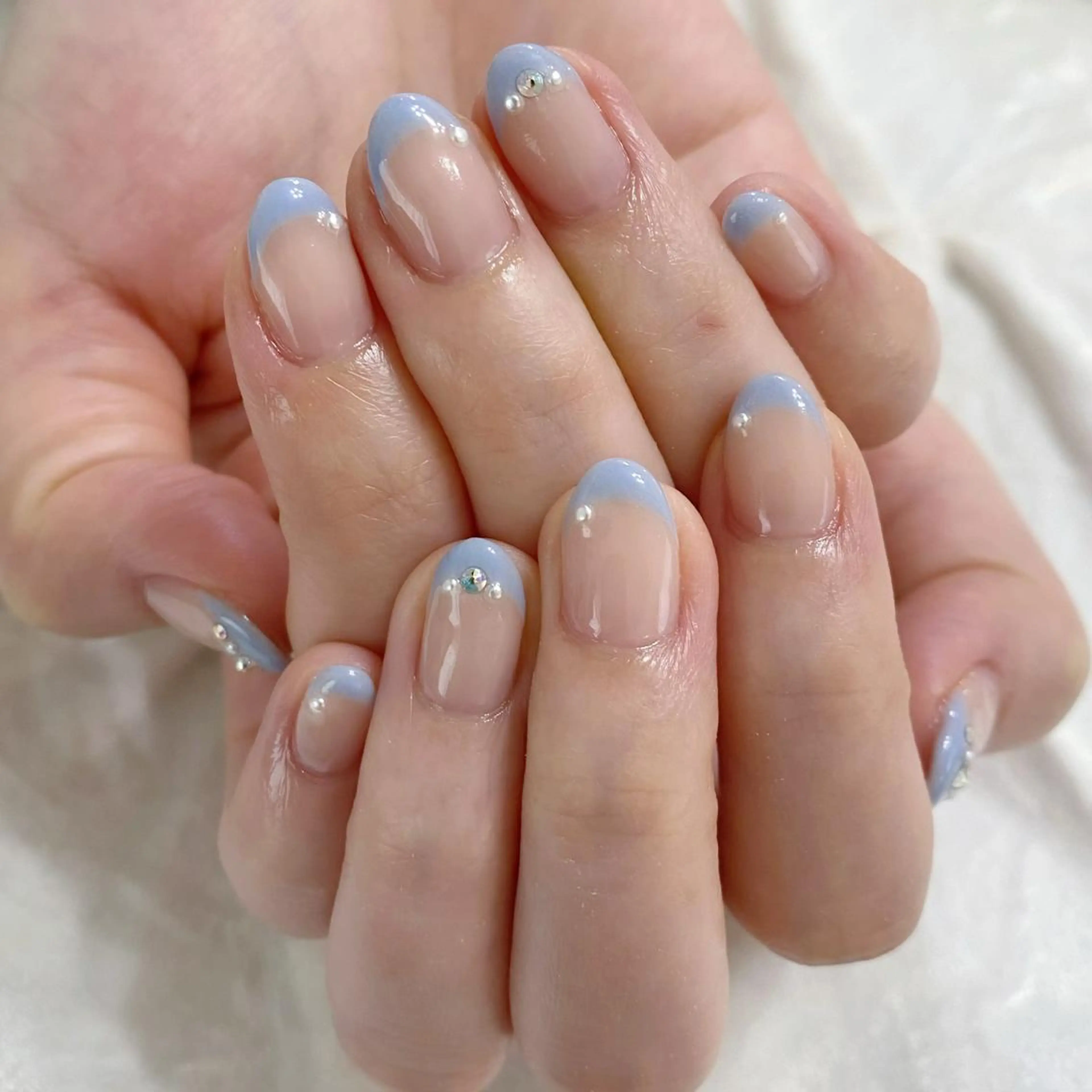 ネイル Uchida Mayunaのその他イメージ