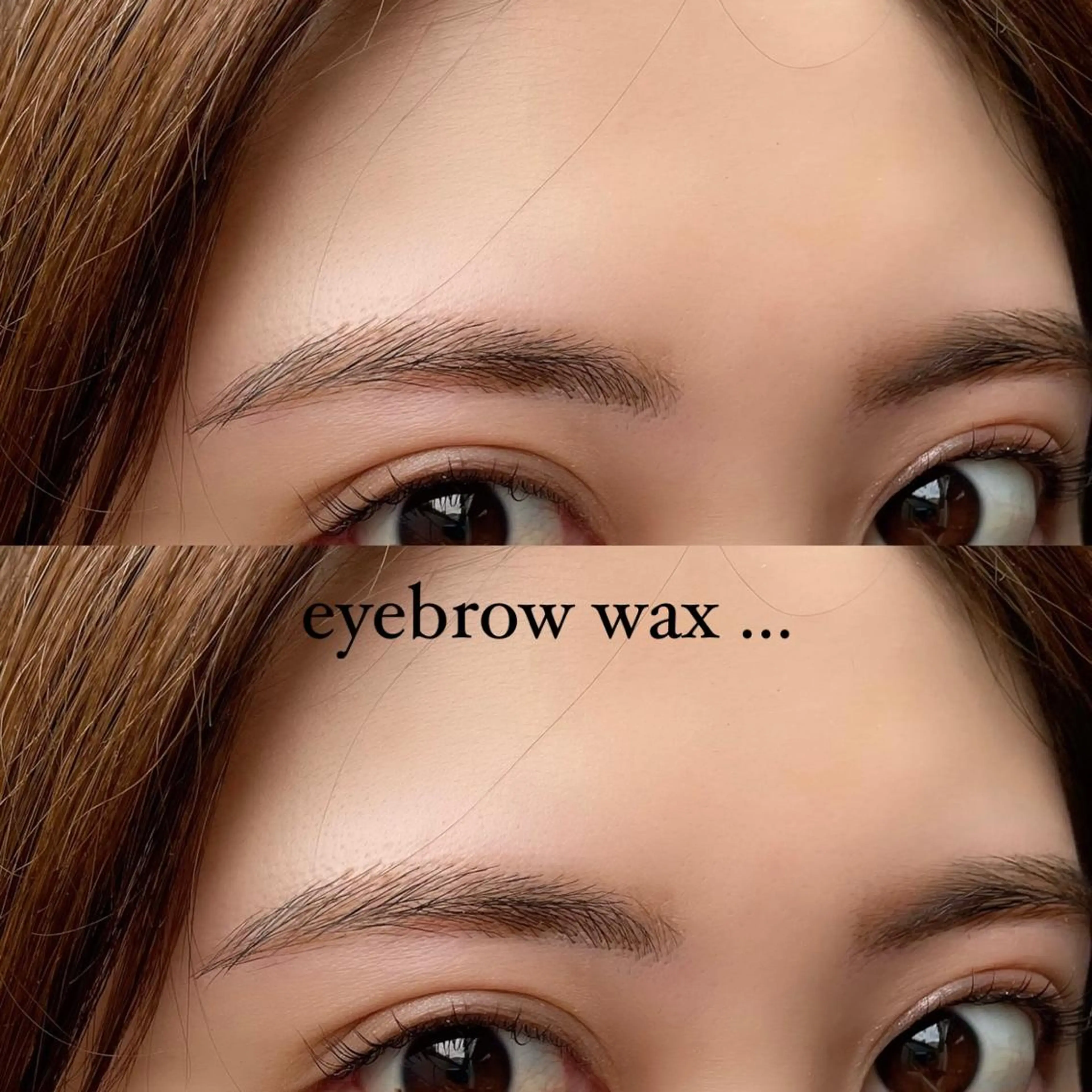 マツエク・マツパ ワックス脱毛 眉カット yuki⟡.· freelanceのマツエク・マツパデザイン