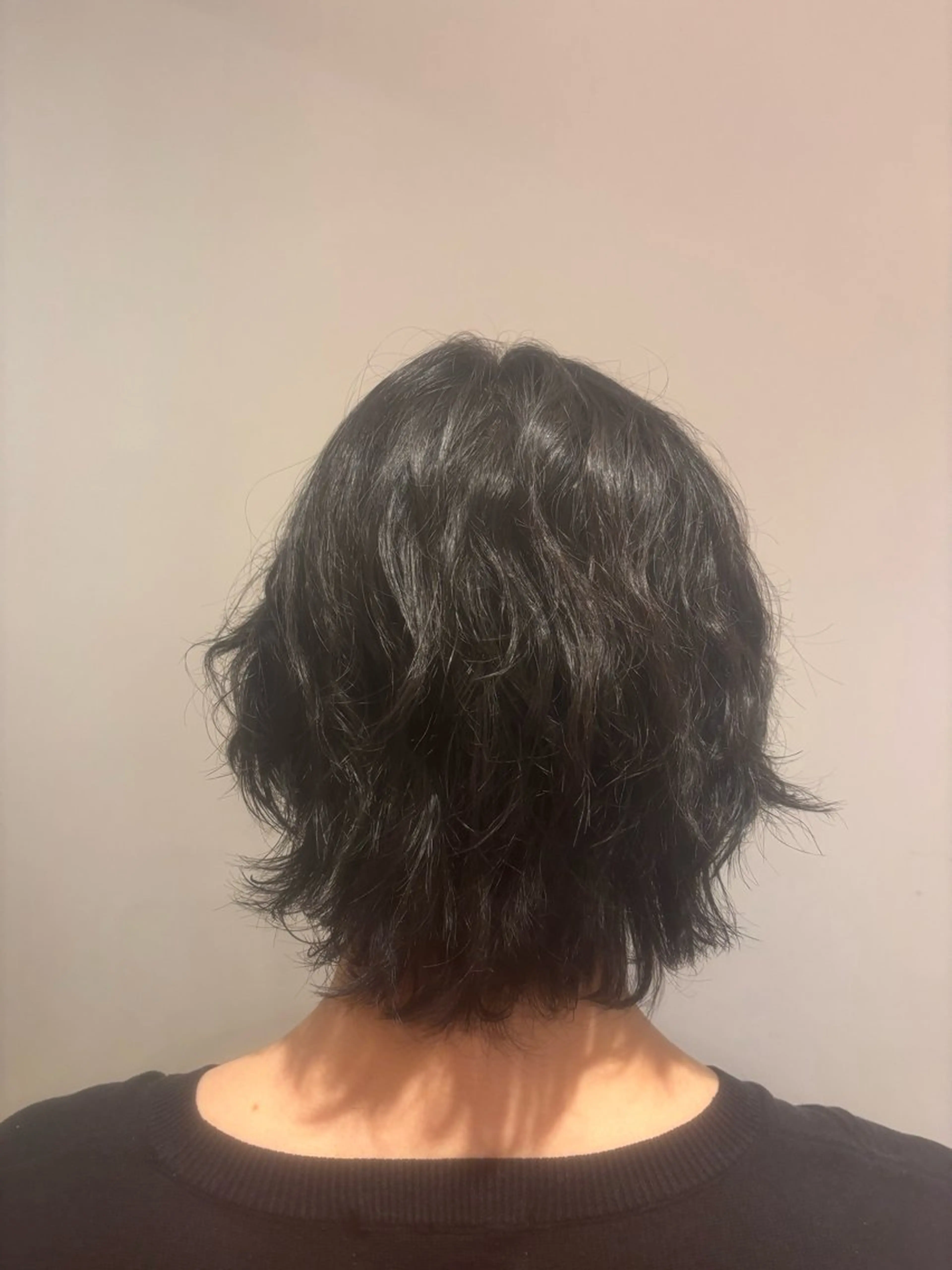 メンズ 仙台/ HITOMIのヘアスタイル