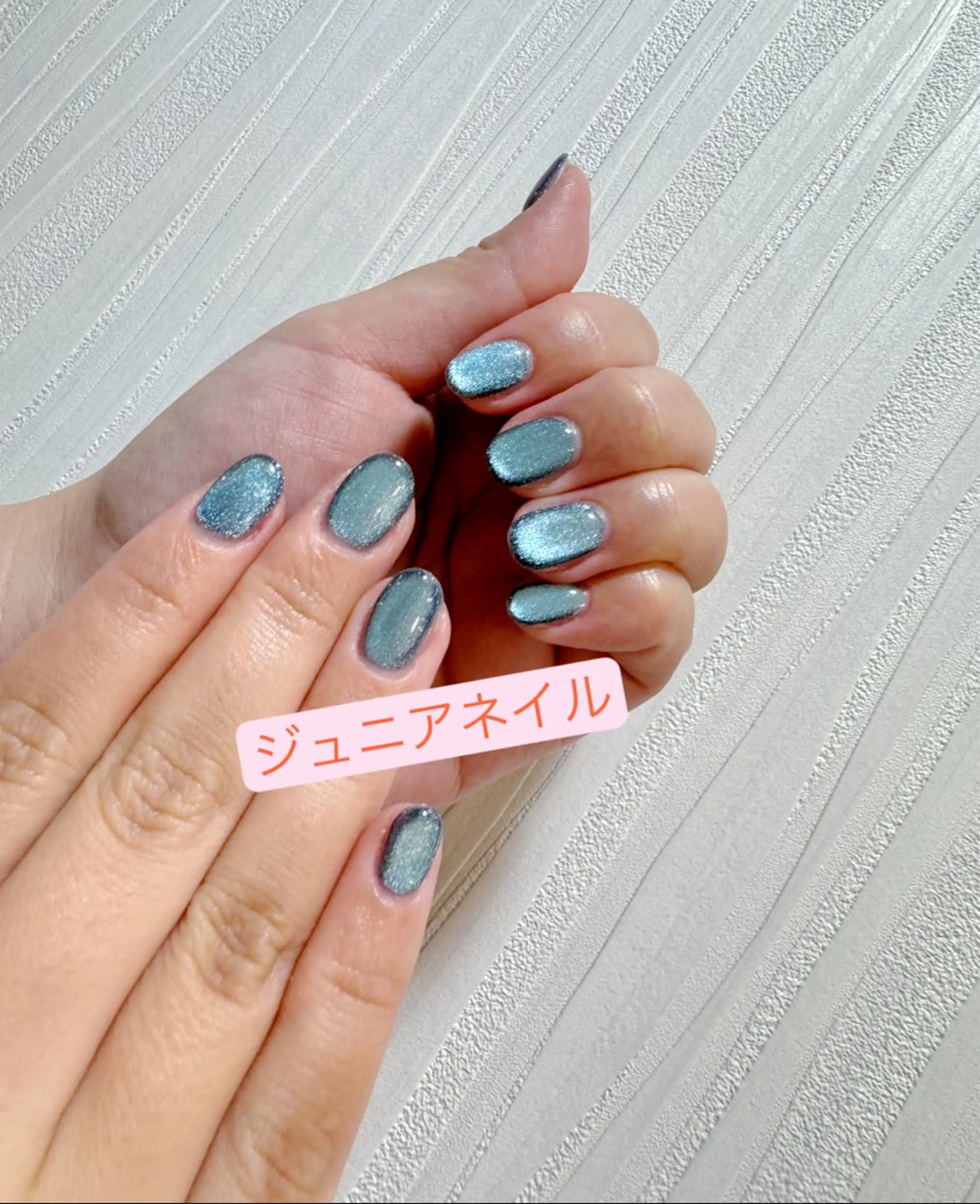 ネイル Garden Beautyのマツエク・マツパデザイン