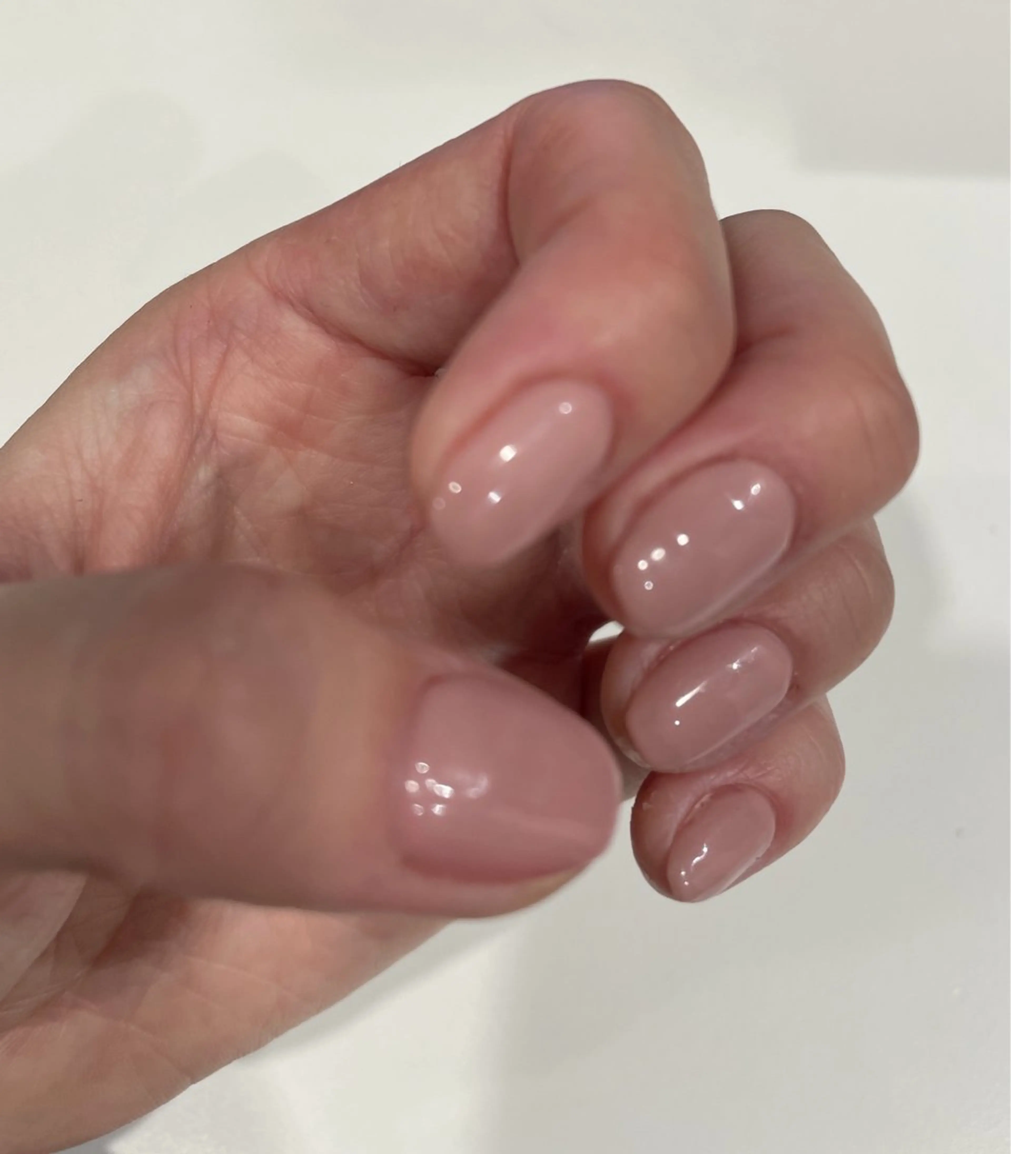 ネイル Marina Verestのネイルデザイン