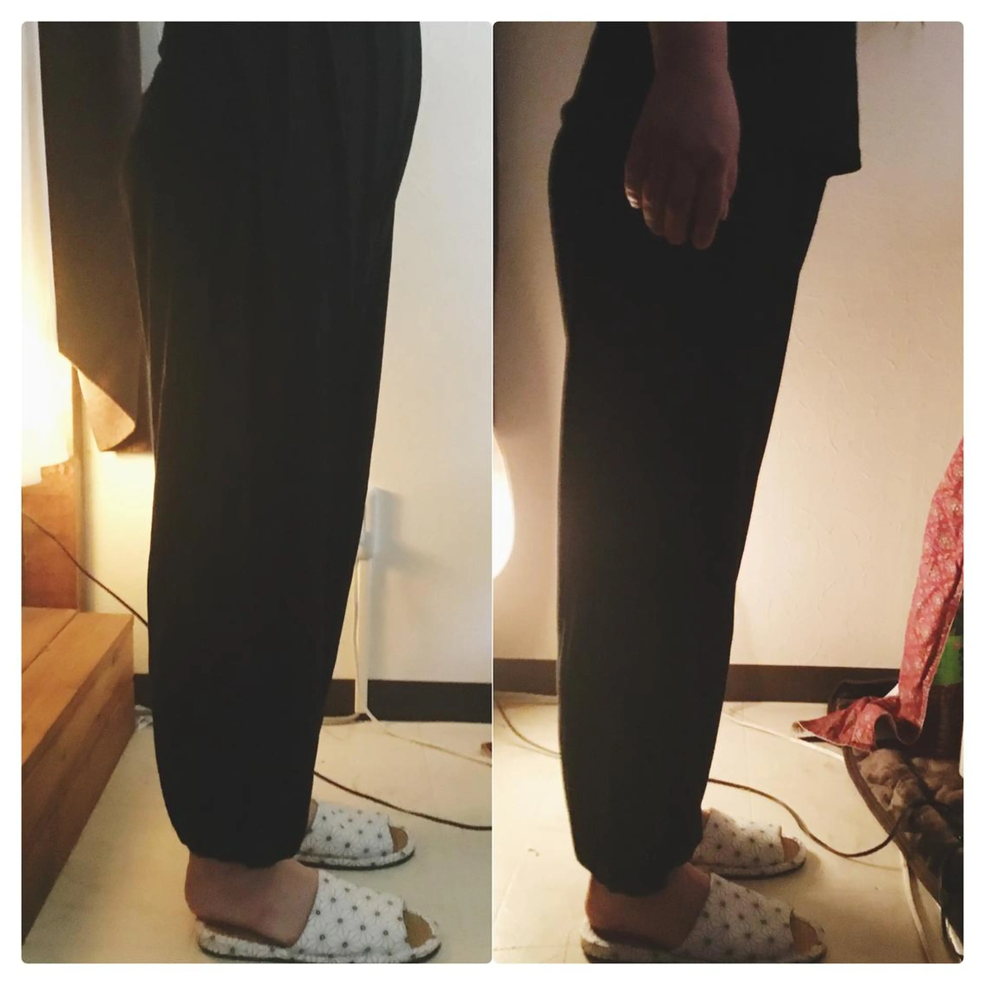 リラク 【足圧】鬼👹リンパ 身体整うサロンのエステ・リラクイメージ