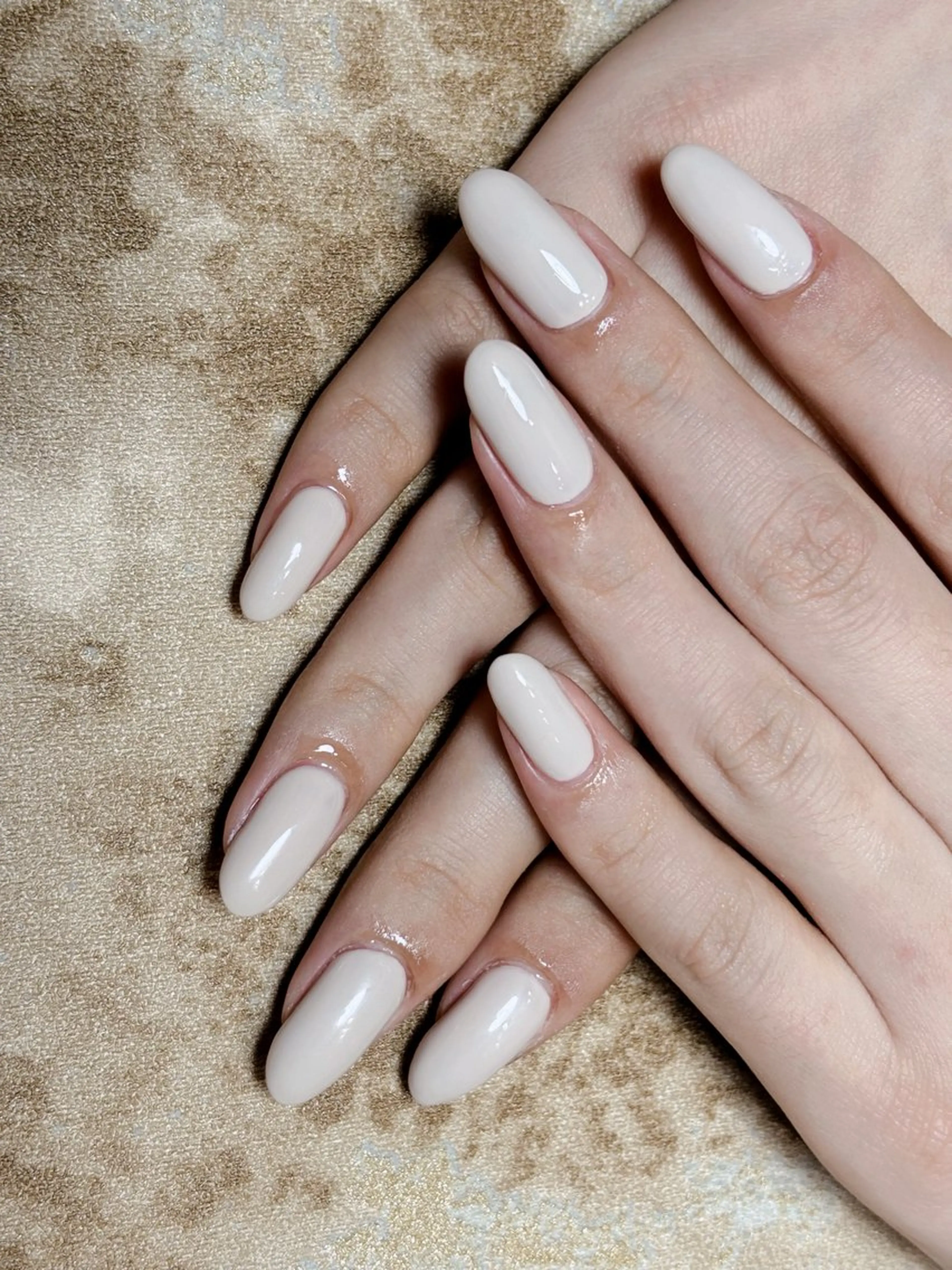 ネイル ハンドネイル Su. Naillandのネイルデザイン