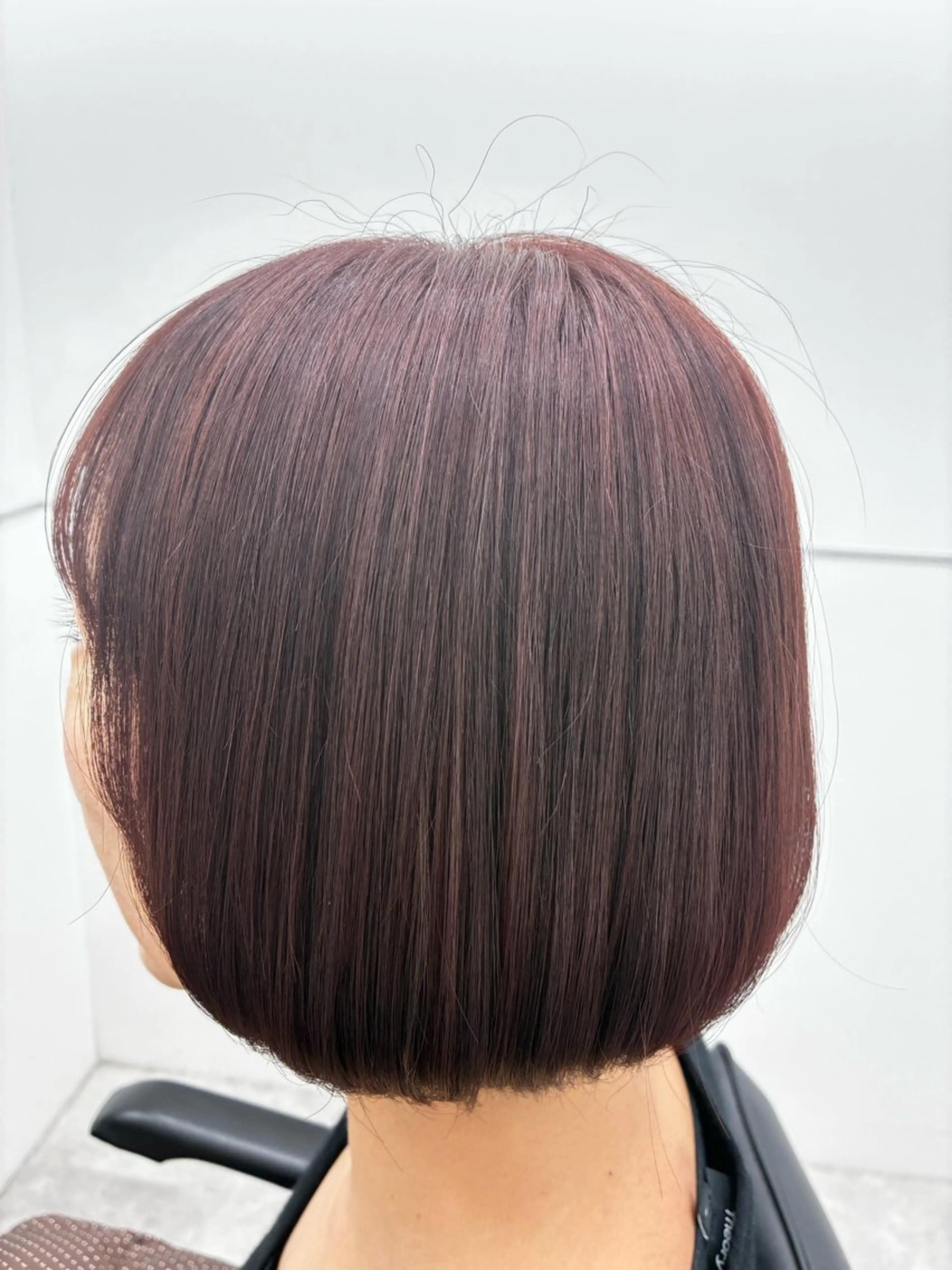 ショート GOTODAY Ａrc店所属・大川 由江のその他イメージ