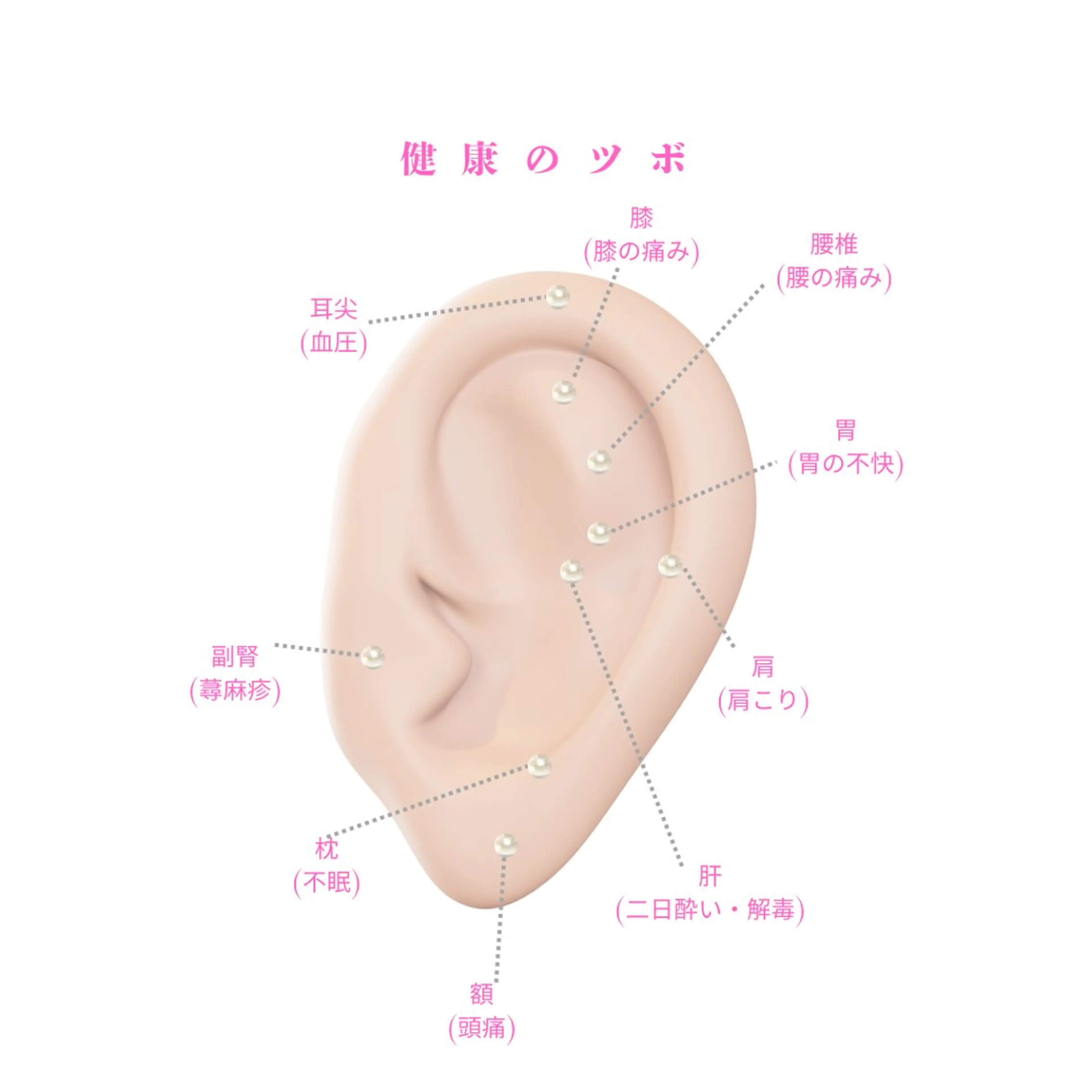 その他 原田 麻実のその他イメージ