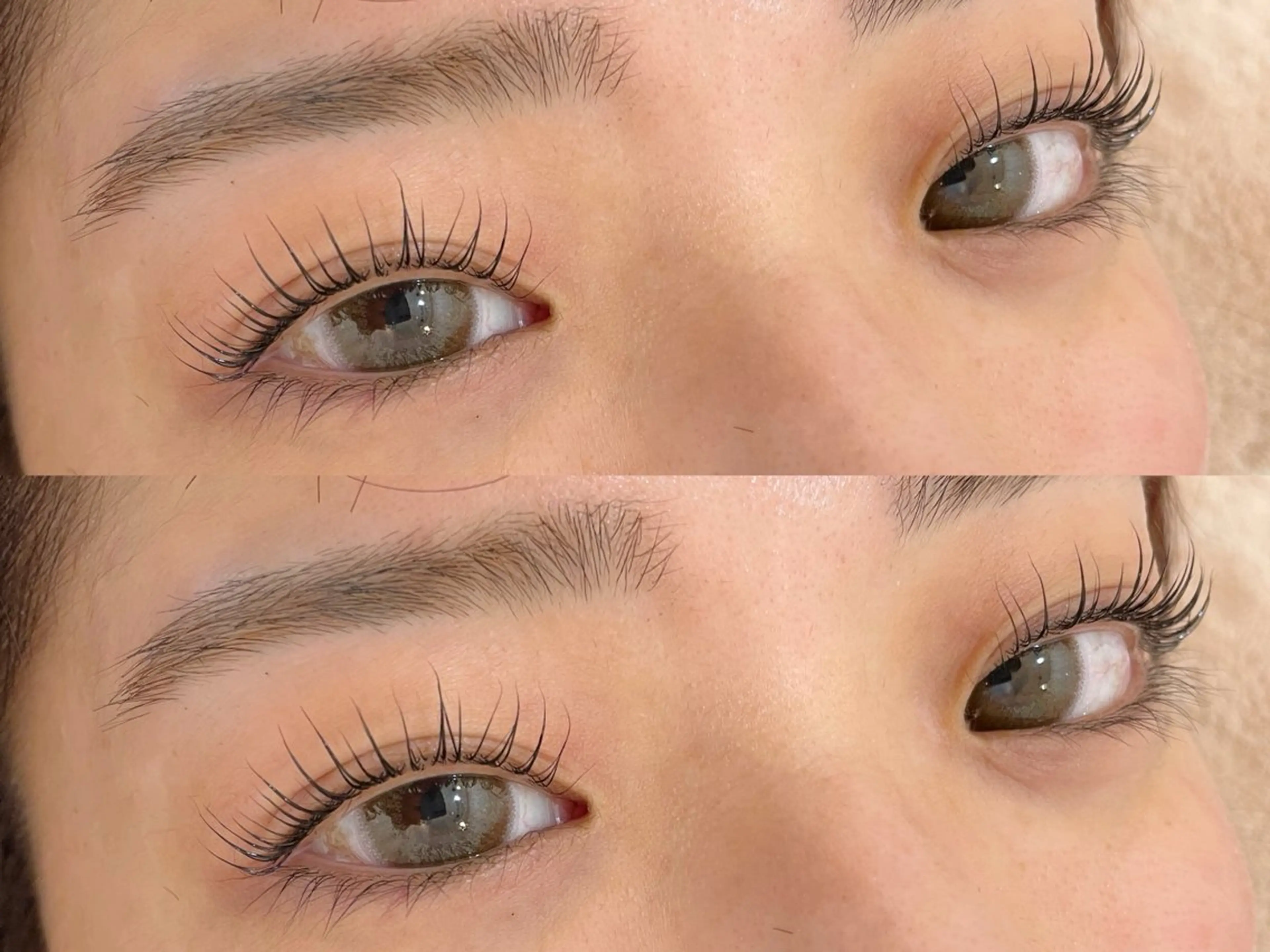 マツエク・マツパ マツパ Maazlash SHIZU🌙のマツエク・マツパデザイン